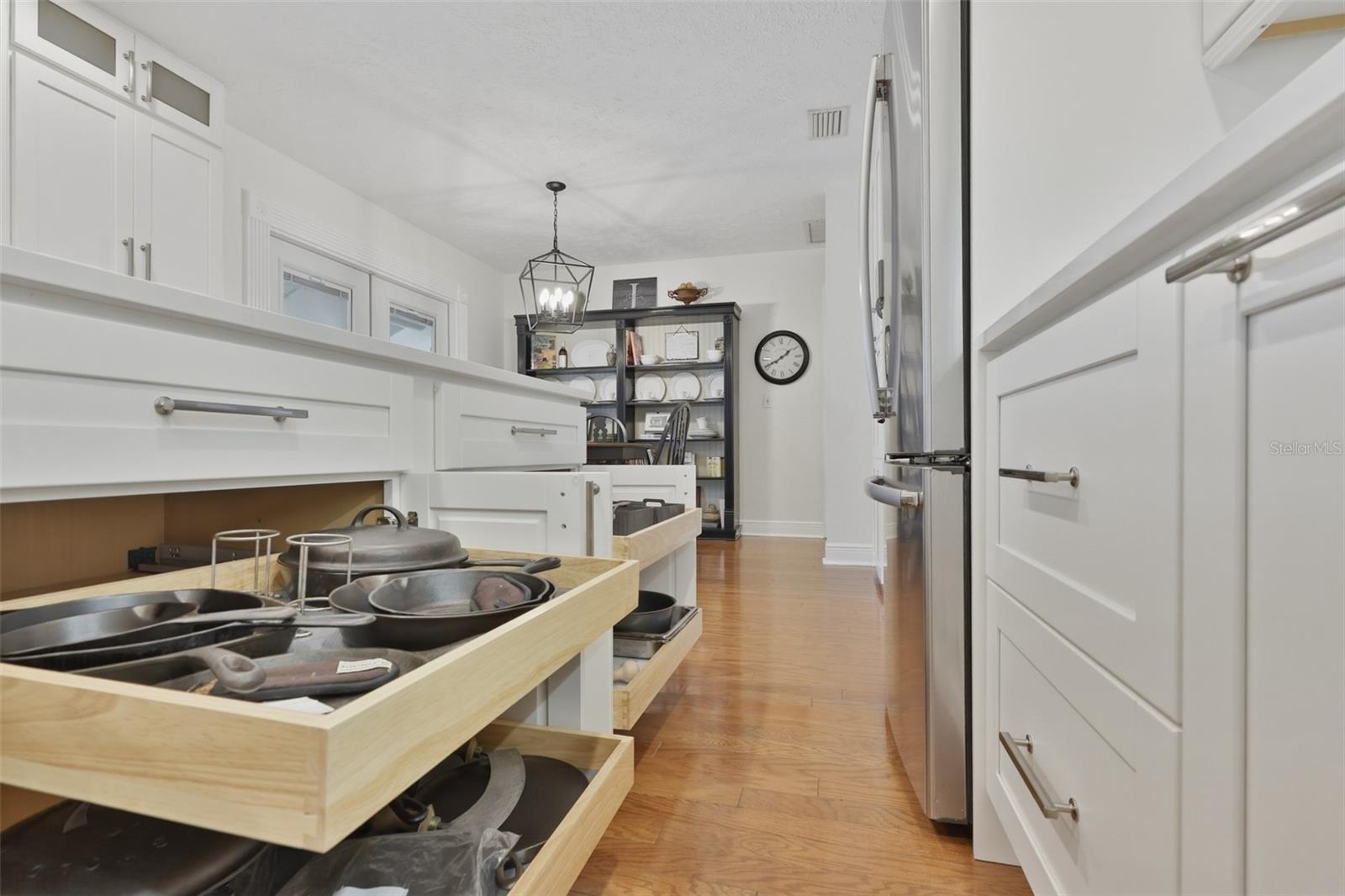 SUN CITY CENTER UNIT 35 - Residential