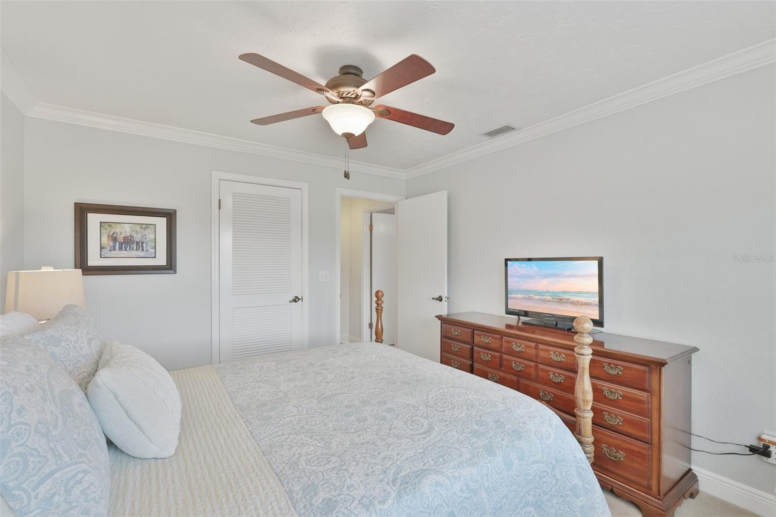 SUN CITY CENTER UNIT 35 - Residential