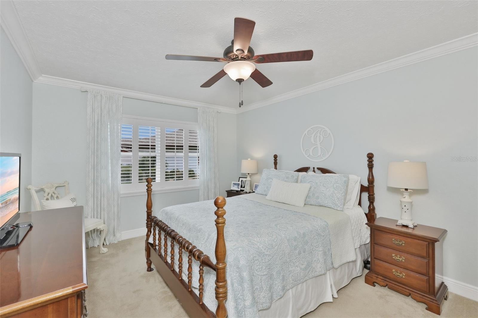 SUN CITY CENTER UNIT 35 - Residential