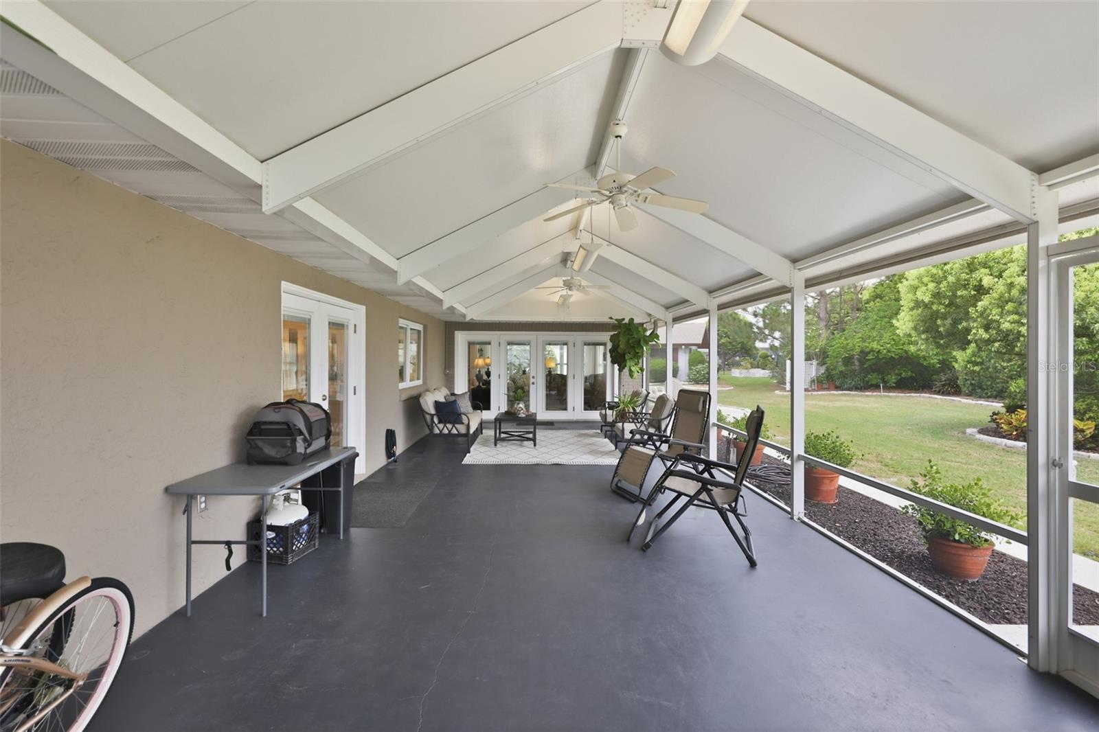 SUN CITY CENTER UNIT 35 - Residential