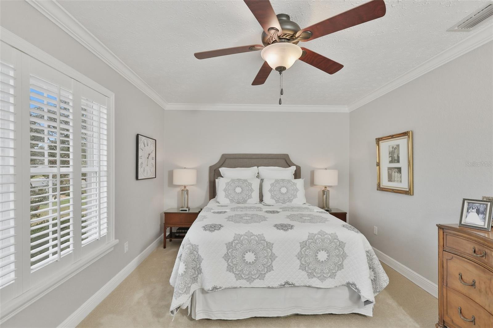 SUN CITY CENTER UNIT 35 - Residential