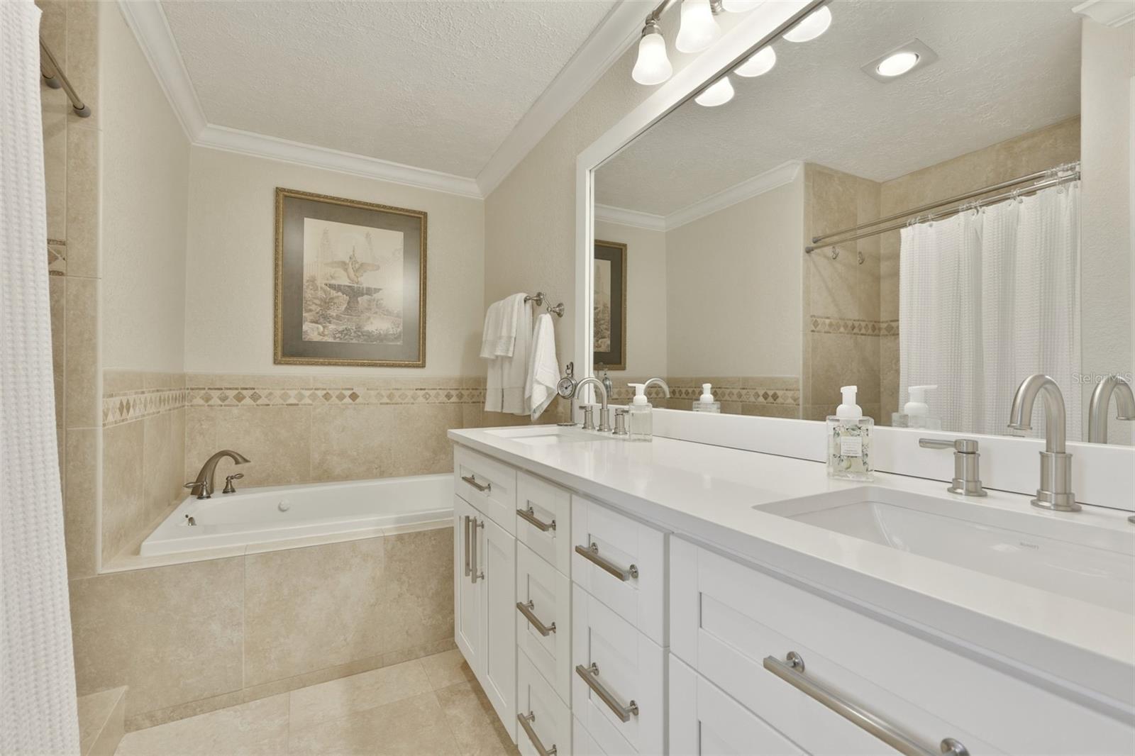 SUN CITY CENTER UNIT 35 - Residential