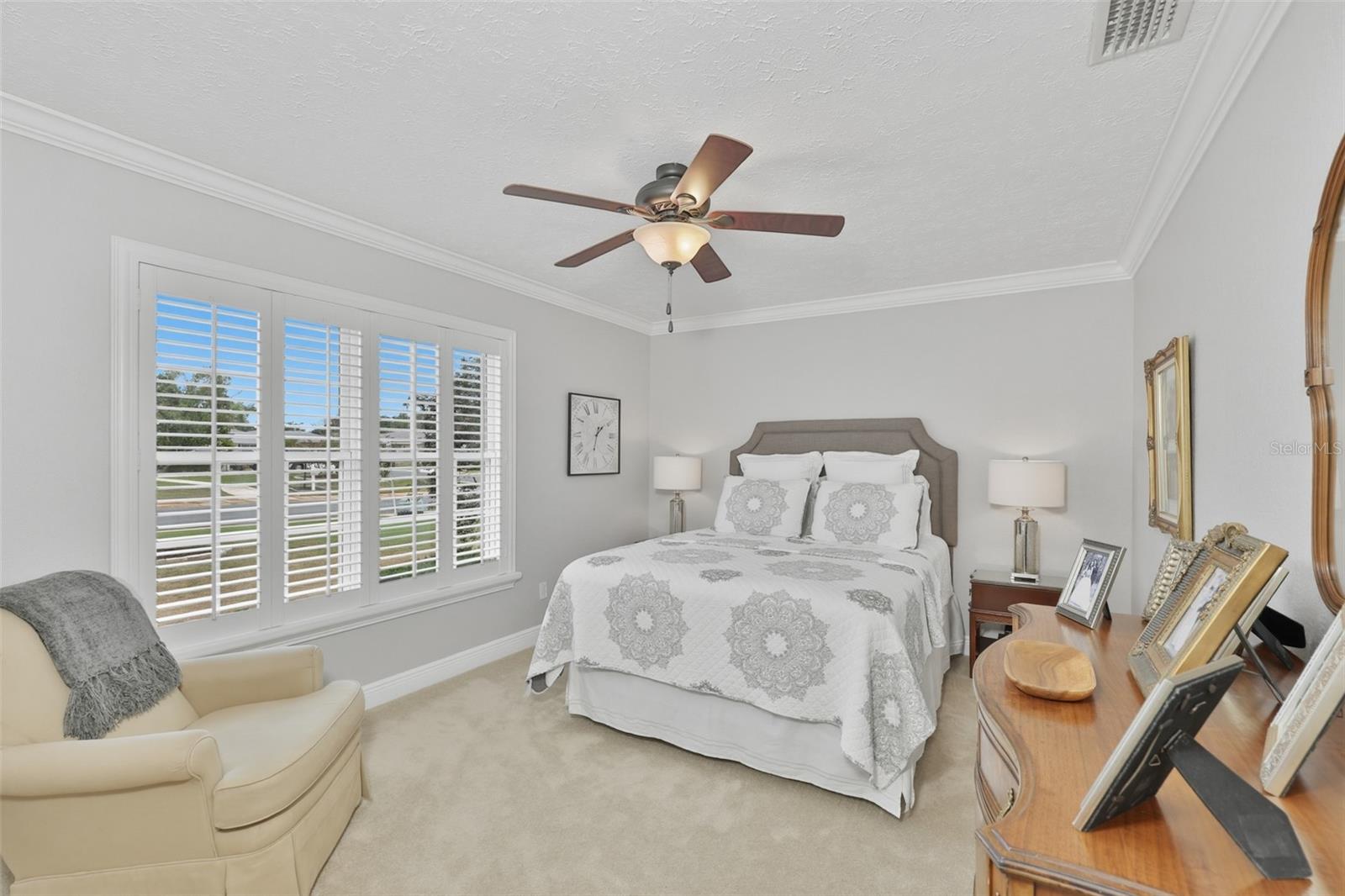 SUN CITY CENTER UNIT 35 - Residential