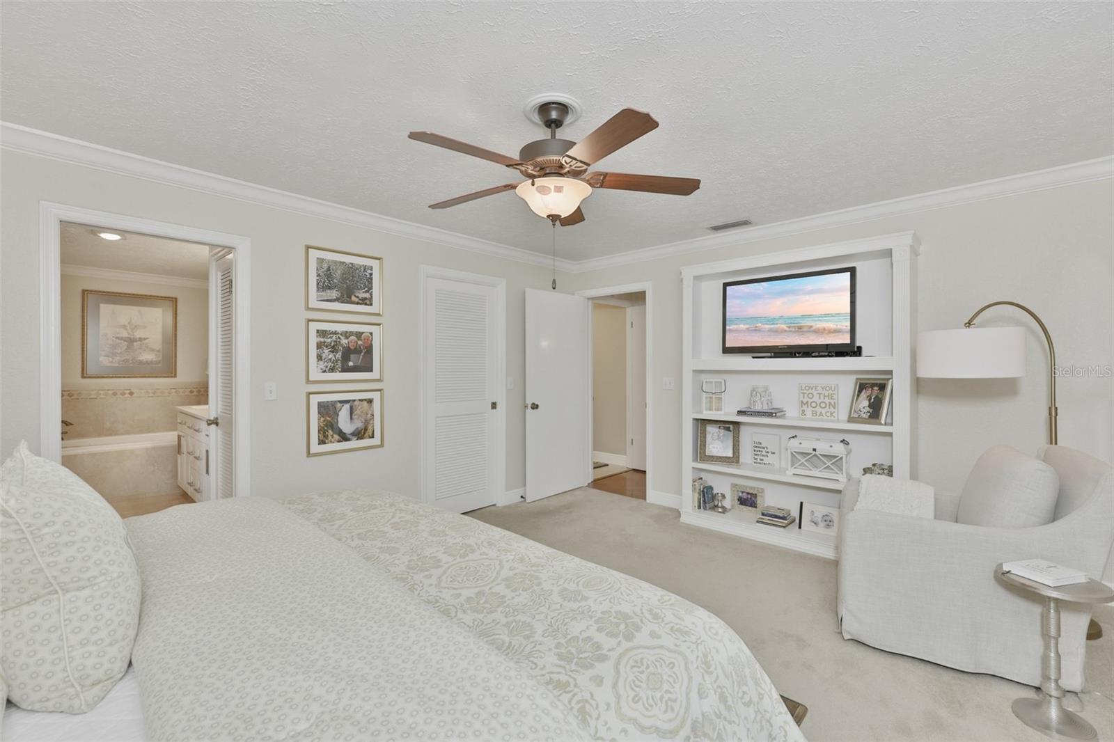 SUN CITY CENTER UNIT 35 - Residential