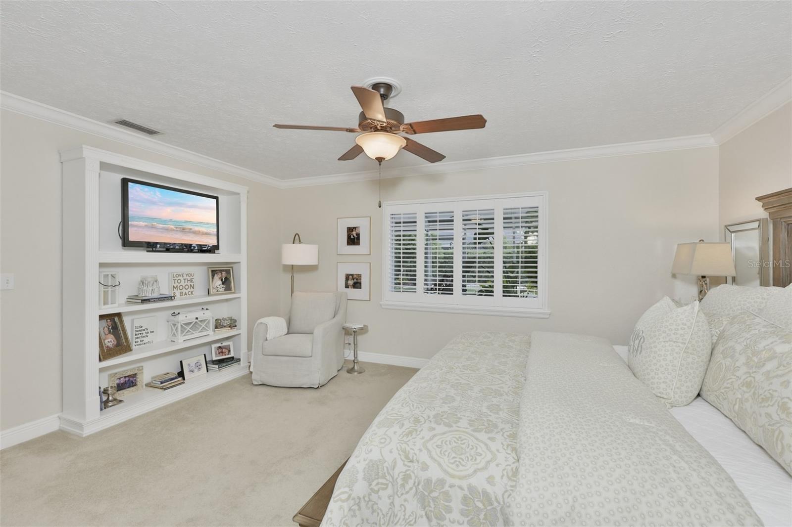 SUN CITY CENTER UNIT 35 - Residential
