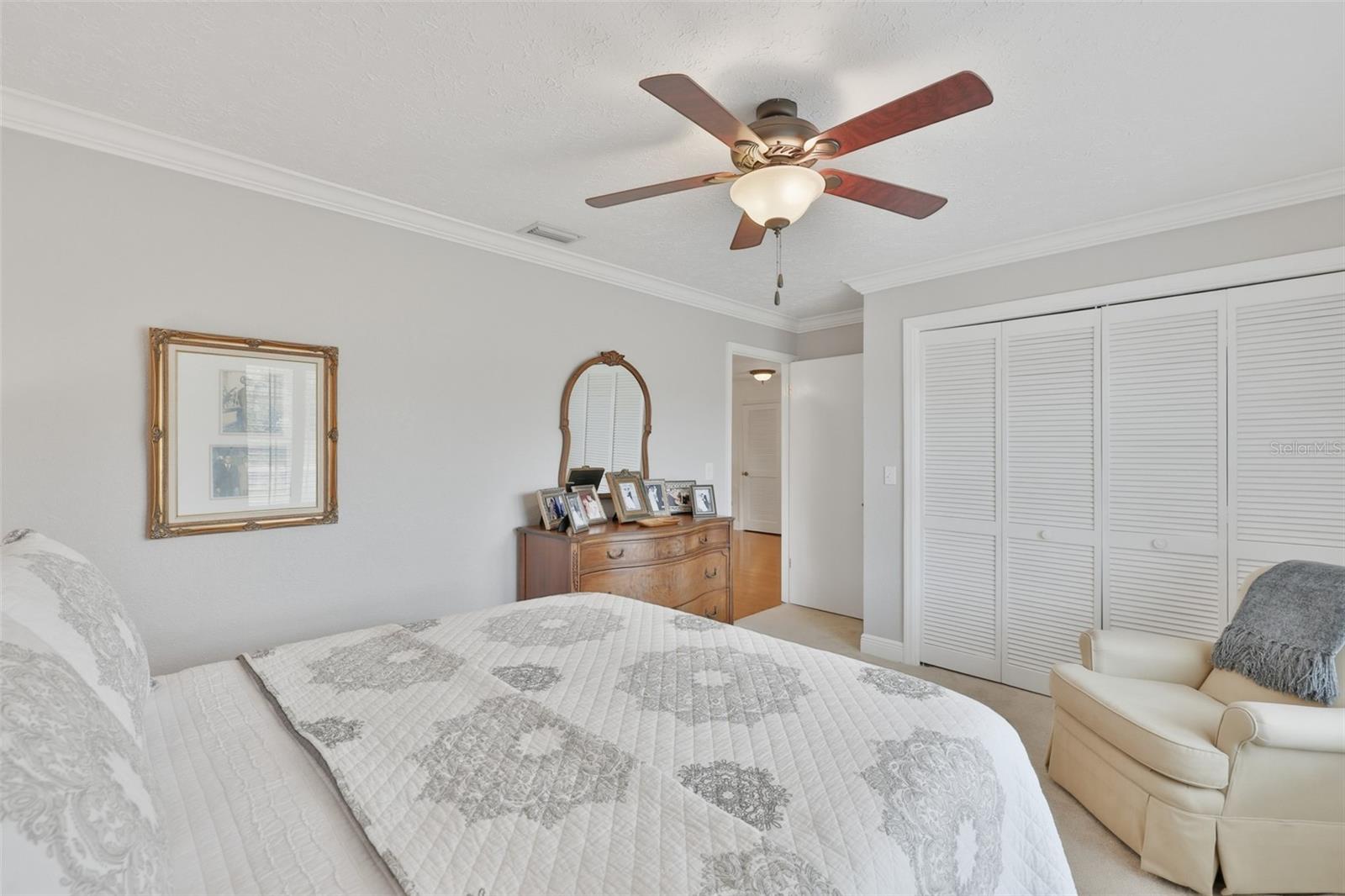 SUN CITY CENTER UNIT 35 - Residential
