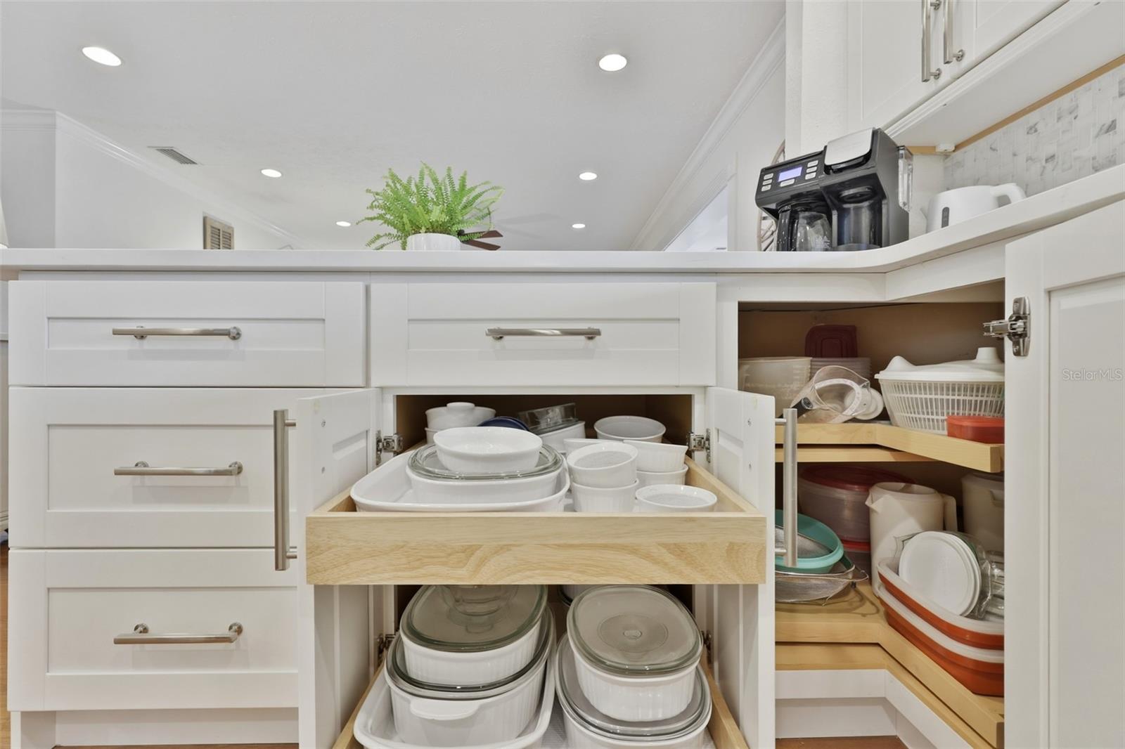 SUN CITY CENTER UNIT 35 - Residential