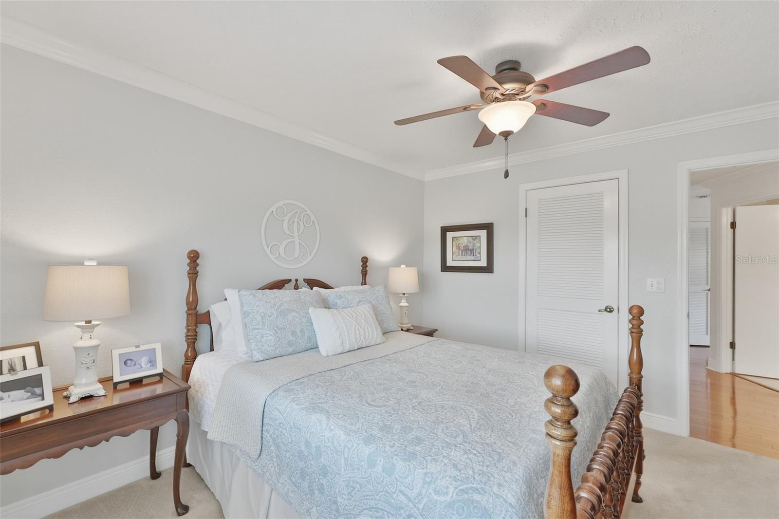 SUN CITY CENTER UNIT 35 - Residential