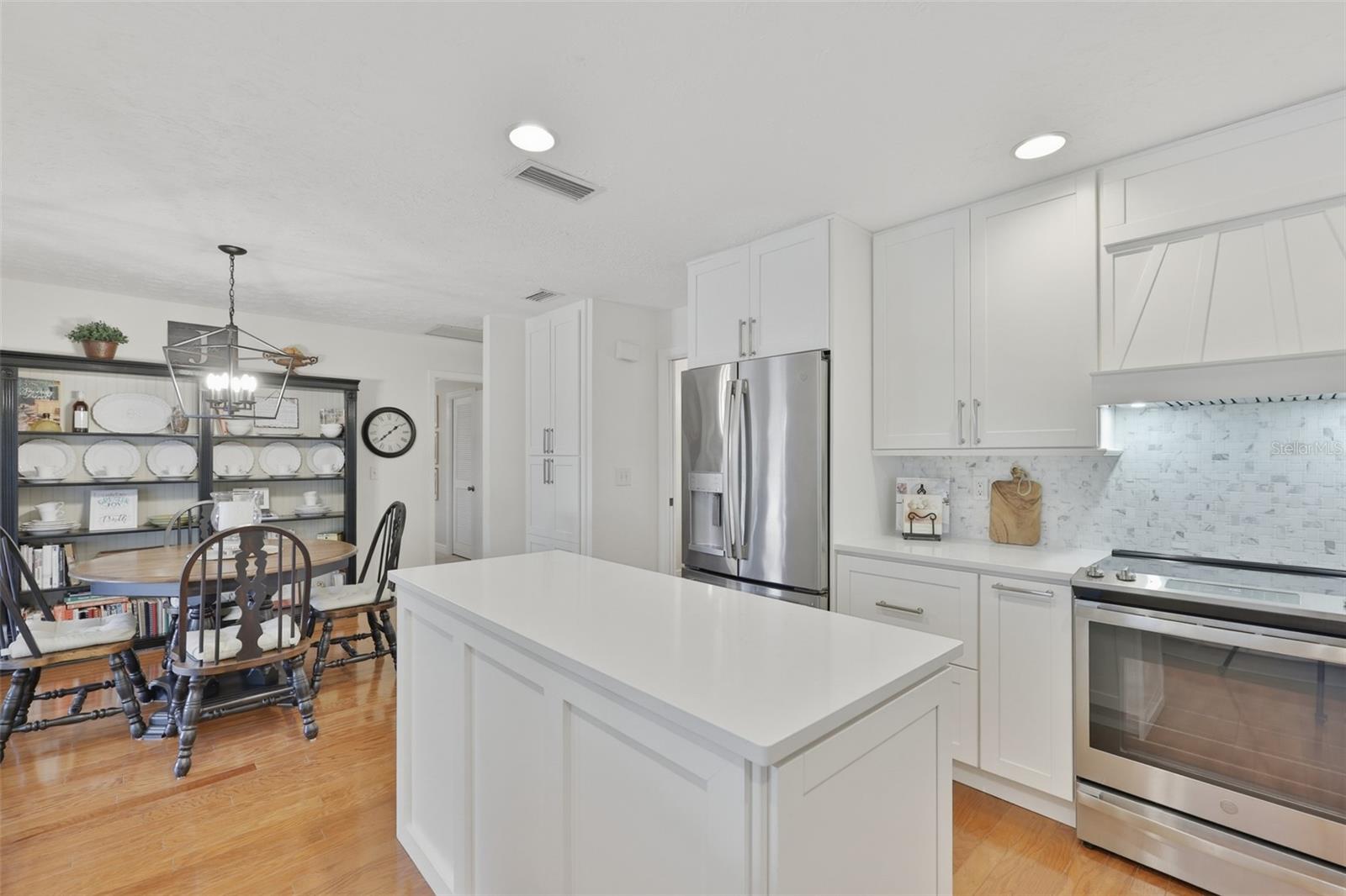 SUN CITY CENTER UNIT 35 - Residential