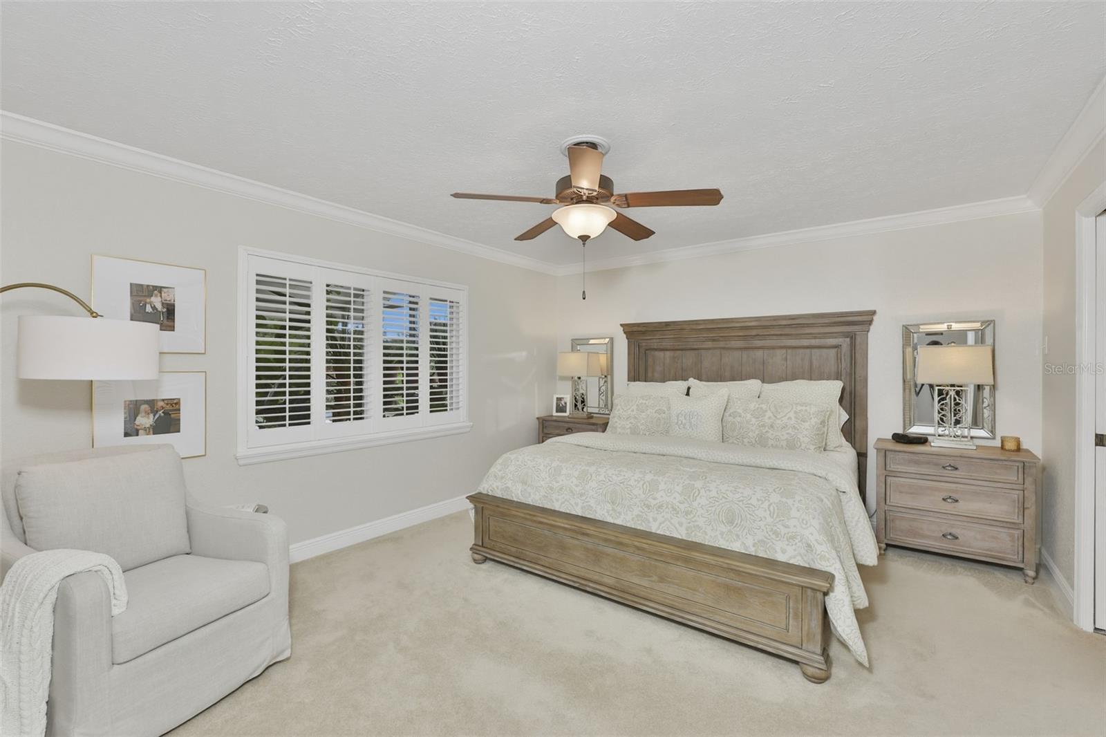 SUN CITY CENTER UNIT 35 - Residential