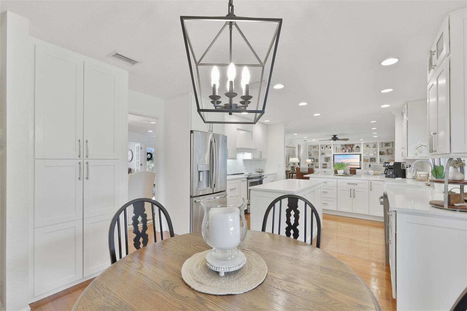 SUN CITY CENTER UNIT 35 - Residential