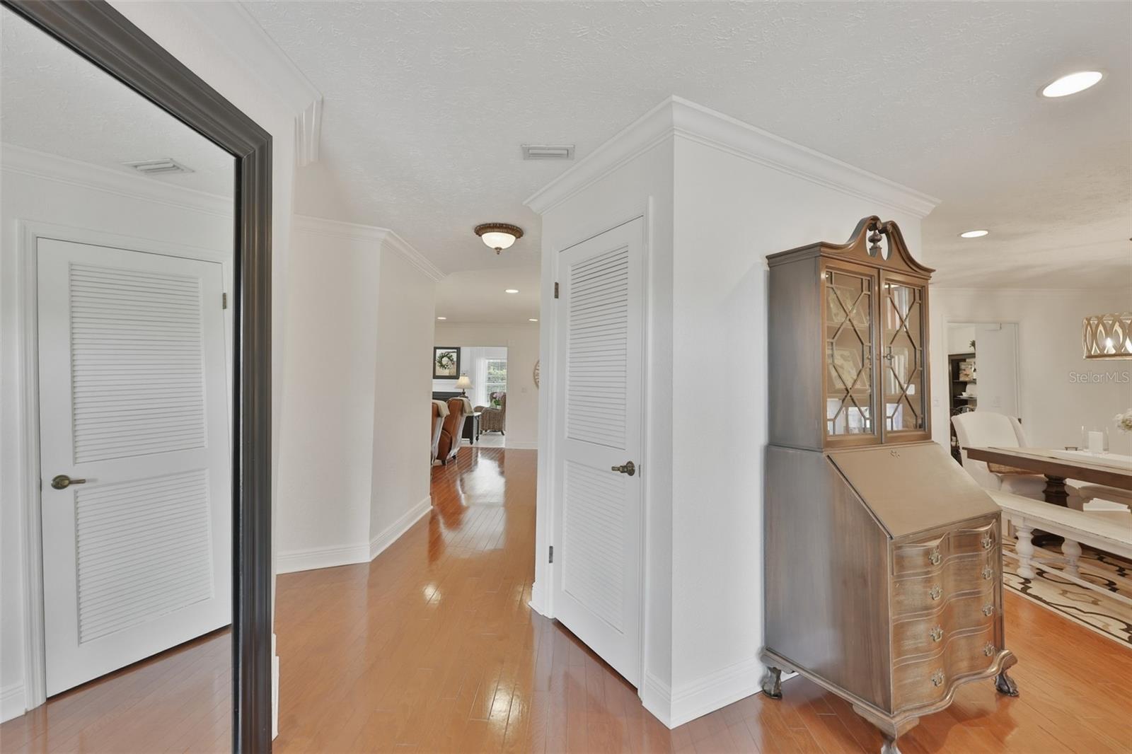 SUN CITY CENTER UNIT 35 - Residential