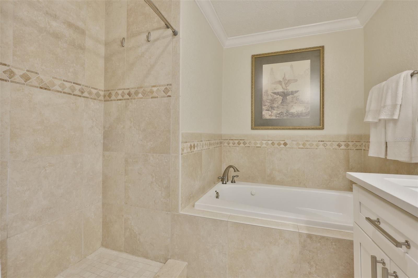 SUN CITY CENTER UNIT 35 - Residential