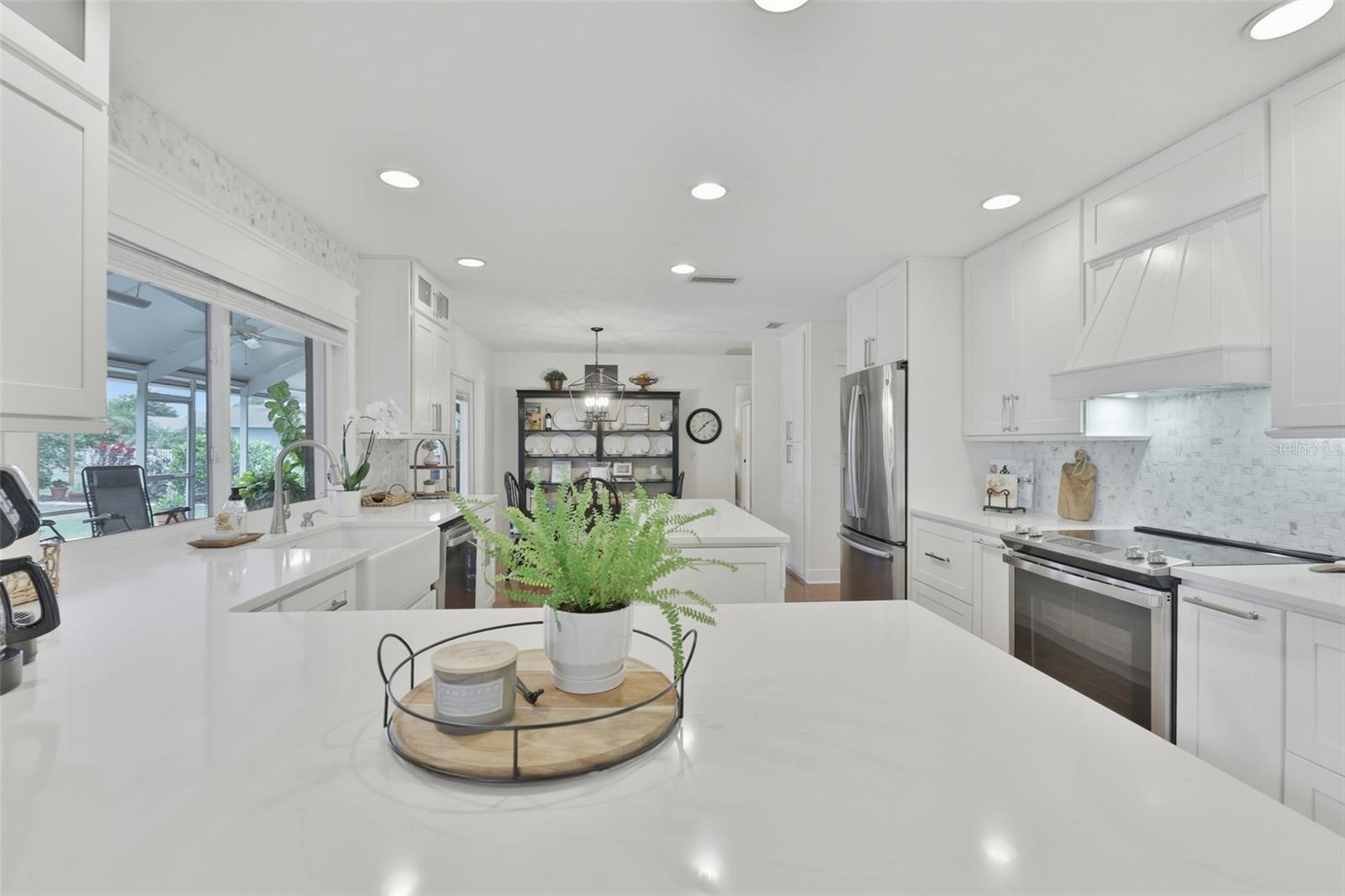 SUN CITY CENTER UNIT 35 - Residential