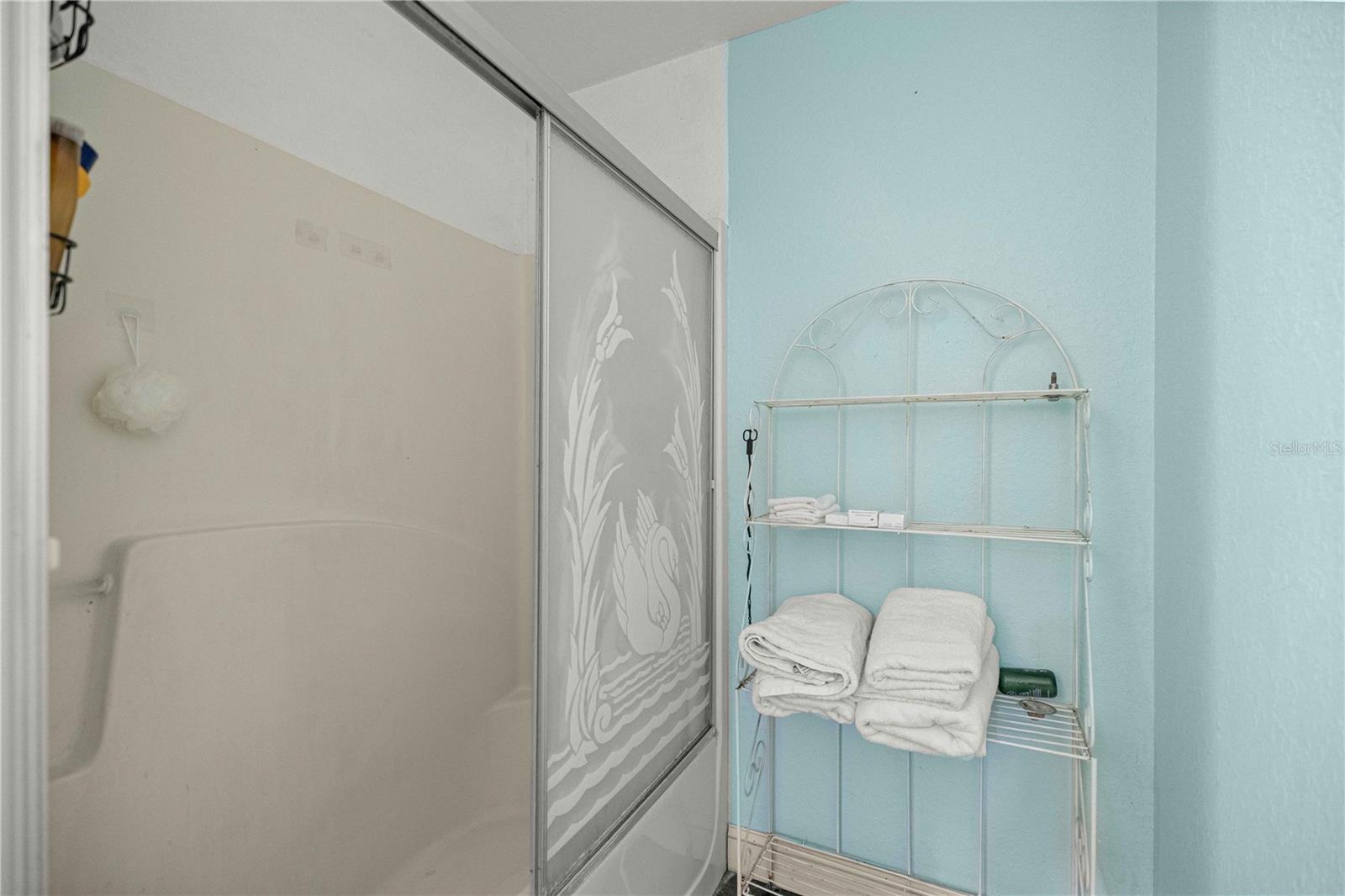 CORAL RDG - Residential