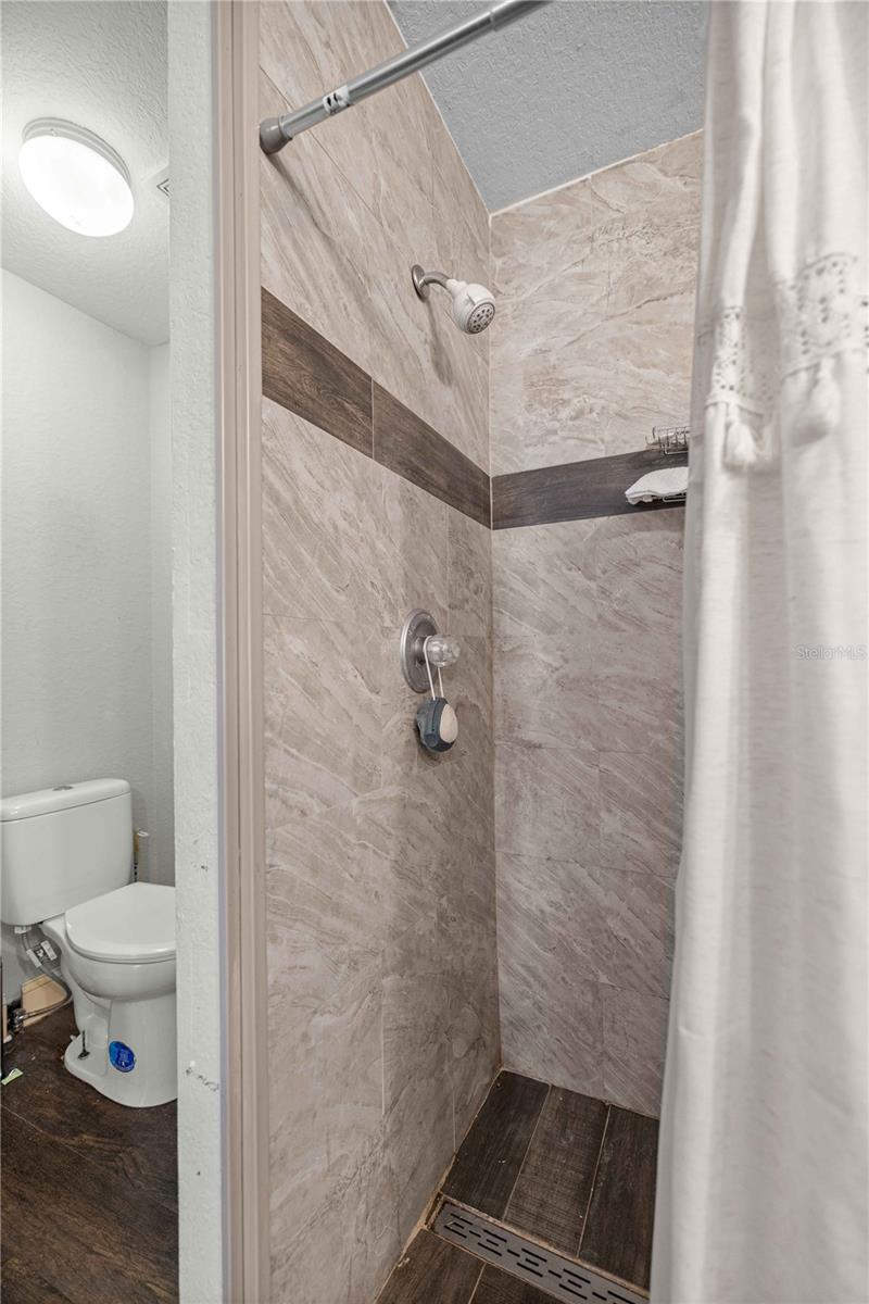 CORAL RDG - Residential