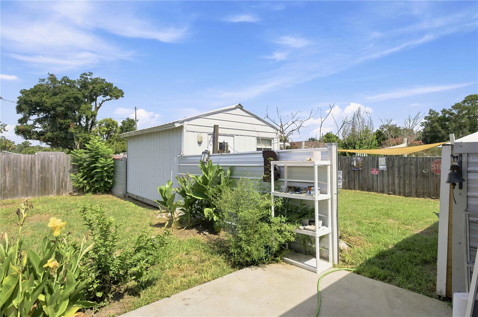 CORAL RDG - Residential