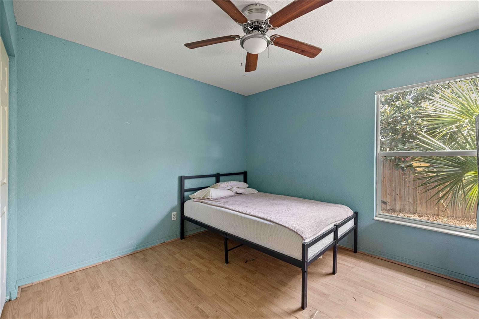 CORAL RDG - Residential