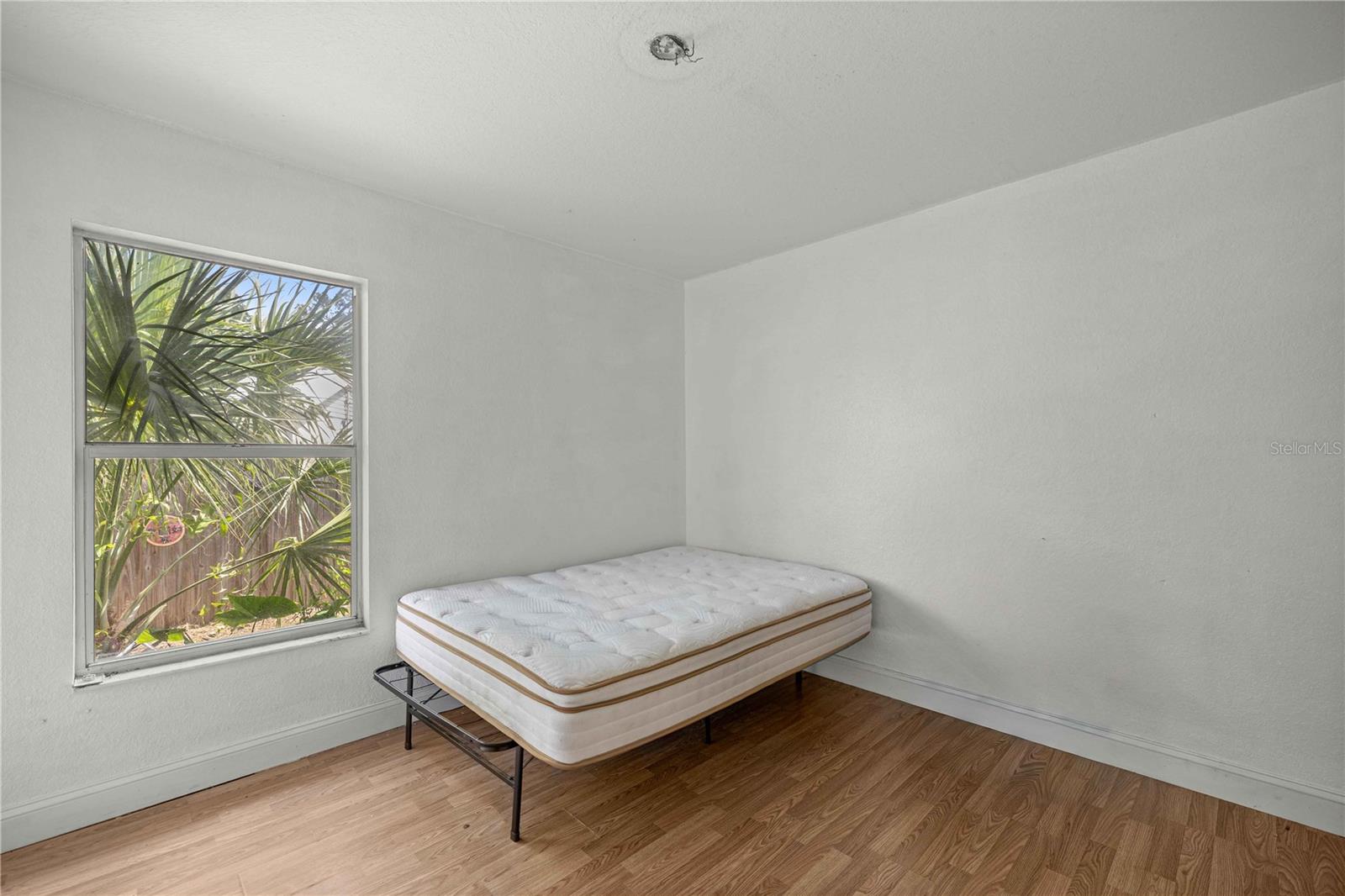 CORAL RDG - Residential