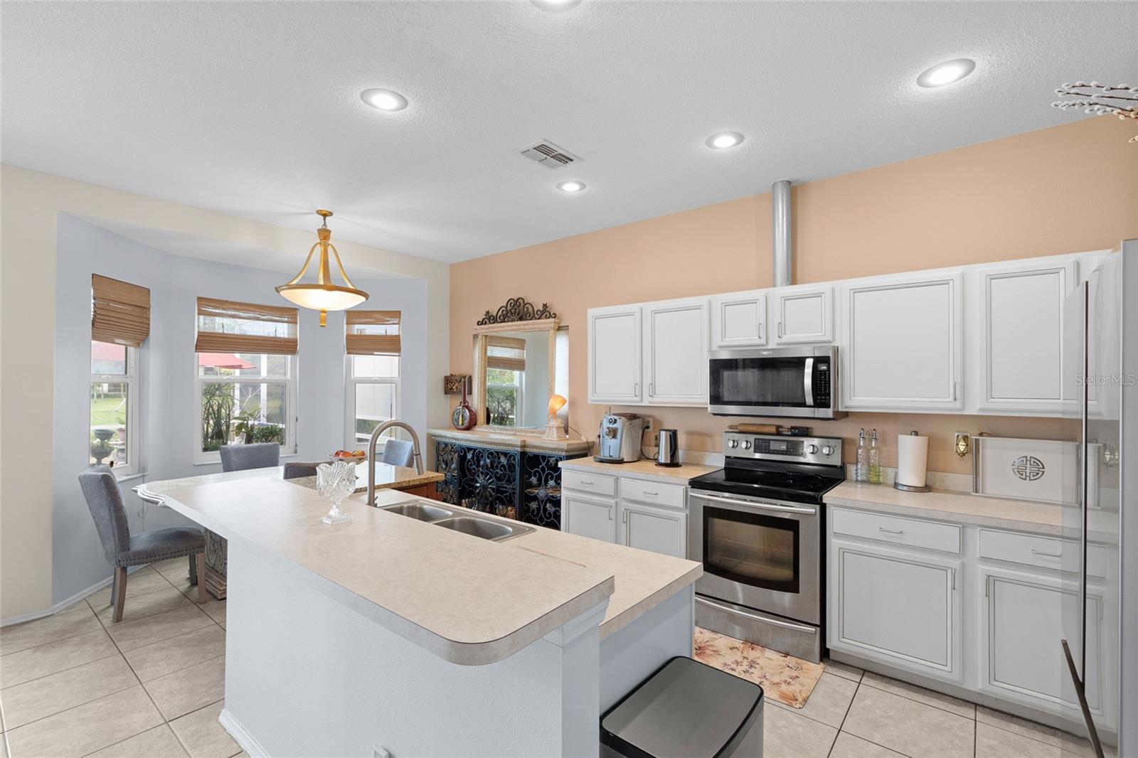 GLENN LAKES PH 4 - Residential