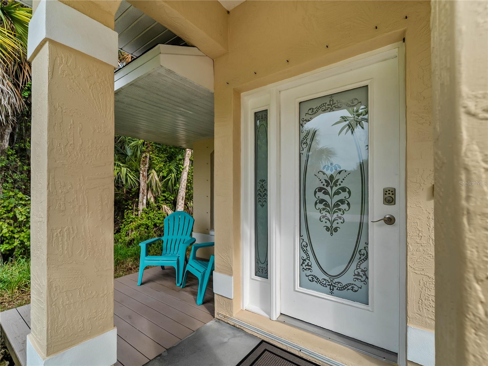 ROTONDA LAKES - Residential