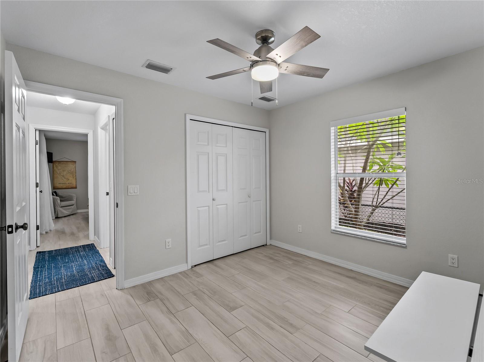 ROTONDA LAKES - Residential