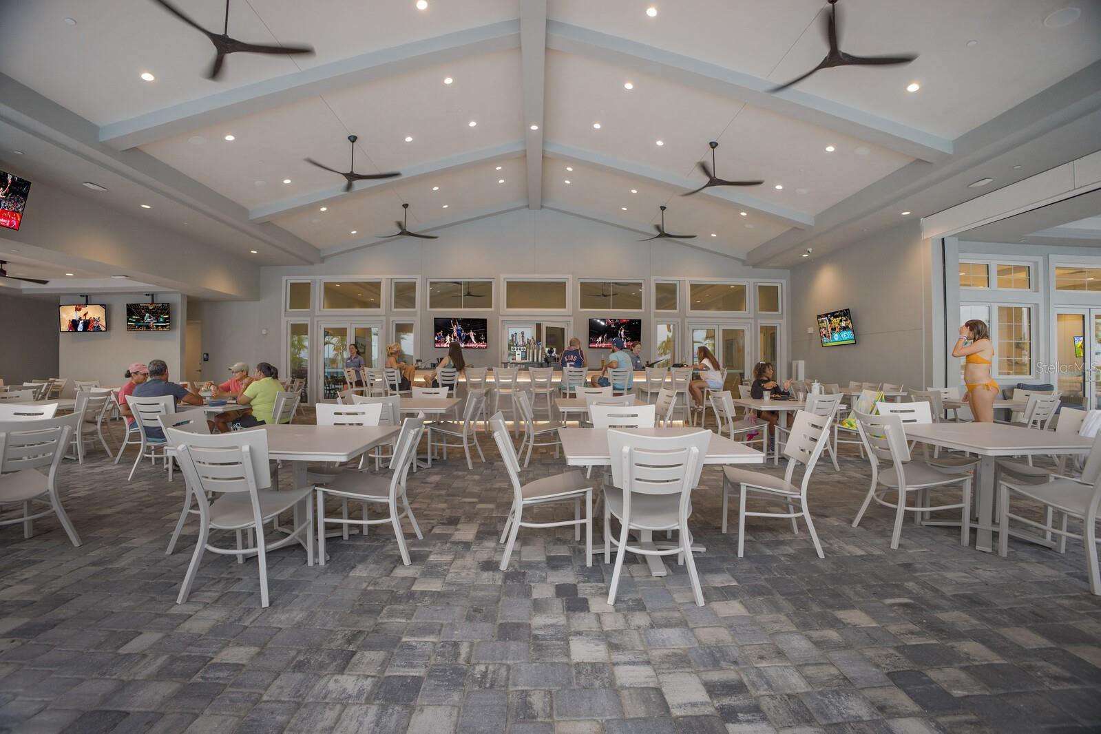 LORRAINE LAKES PH I - Residential