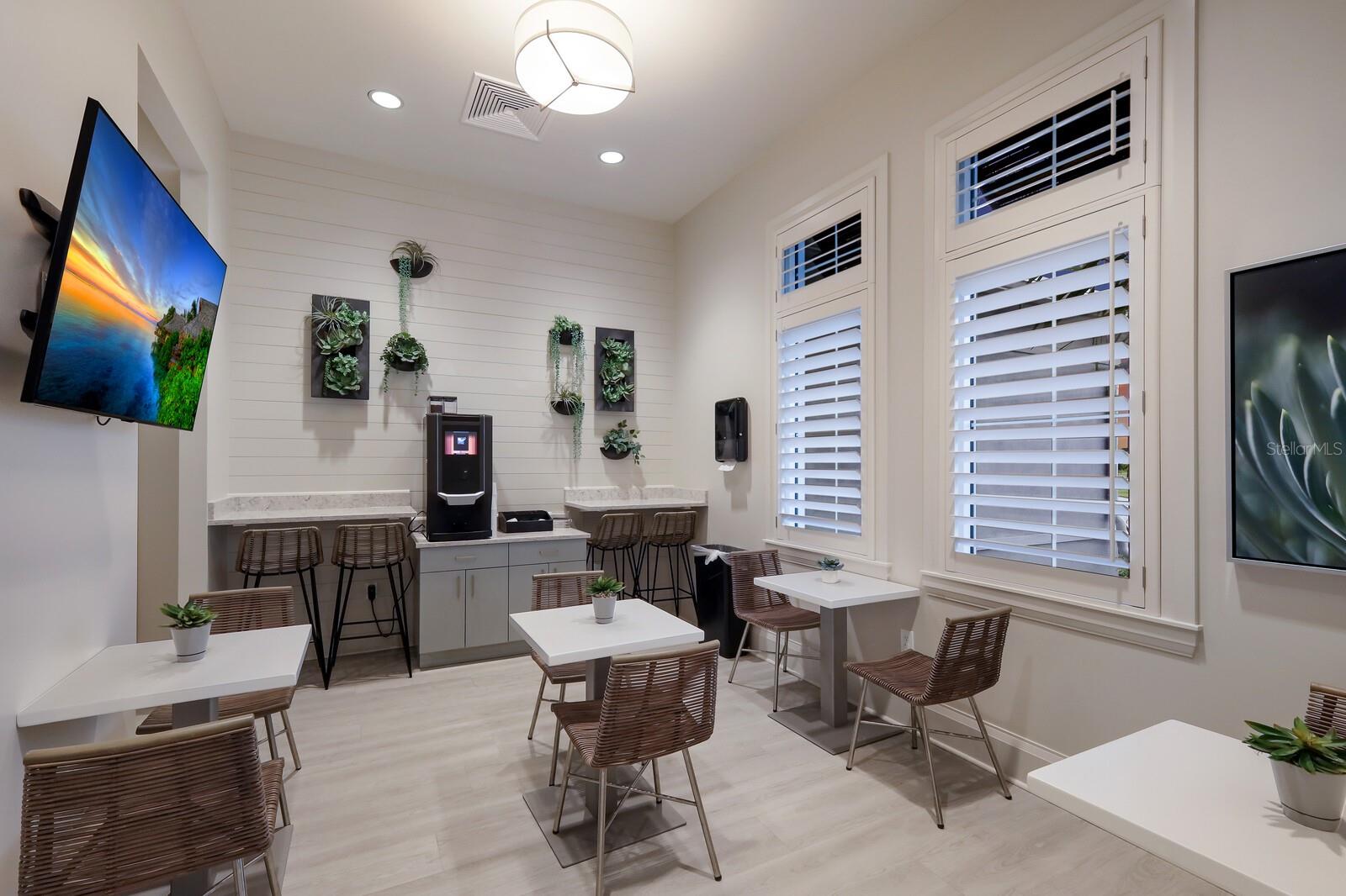 LORRAINE LAKES PH I - Residential