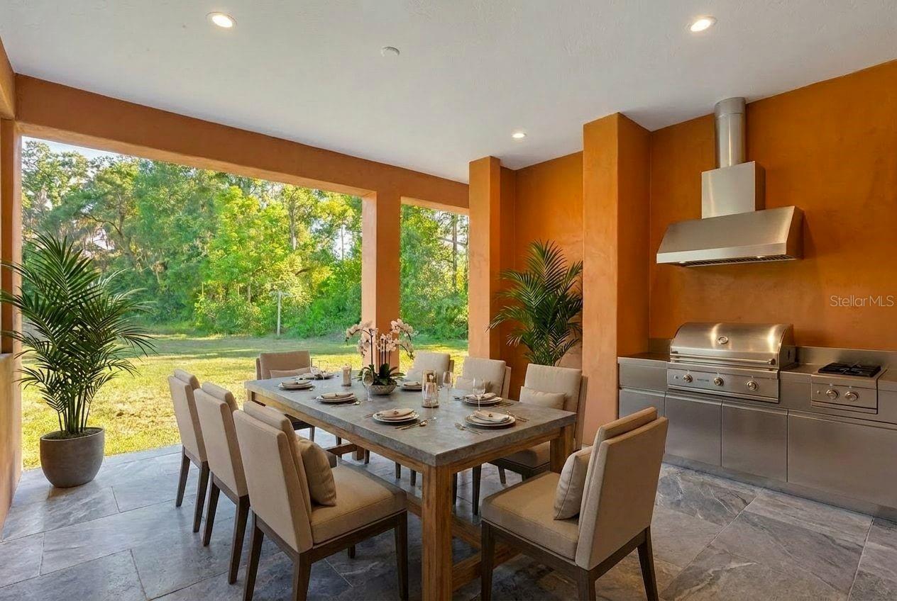 LAKE AGNES SHORES - Residential