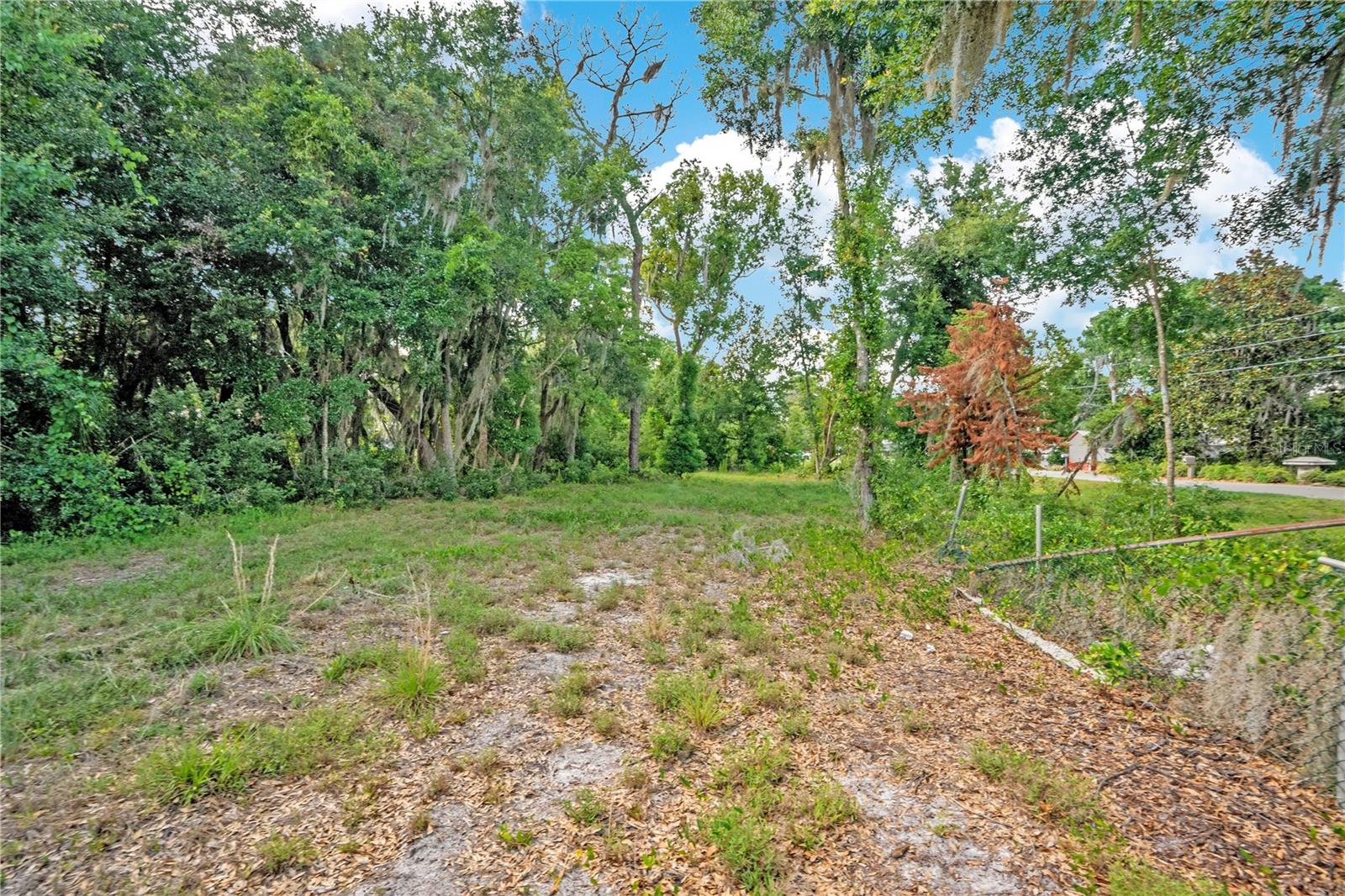 LAKE AGNES SHORES - Residential