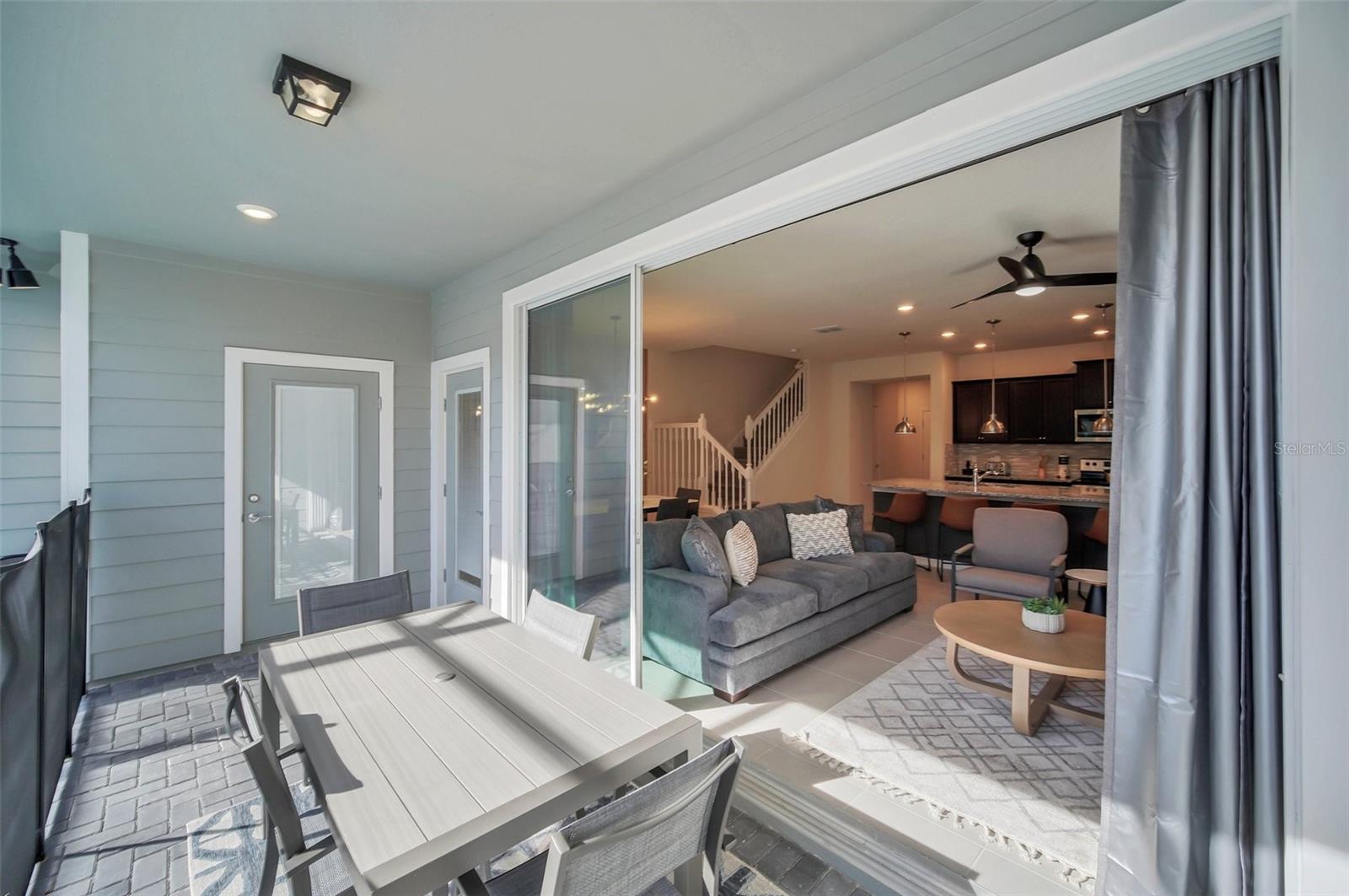 WINDSOR ISLAND RESIDENCE PH 3 - Residential