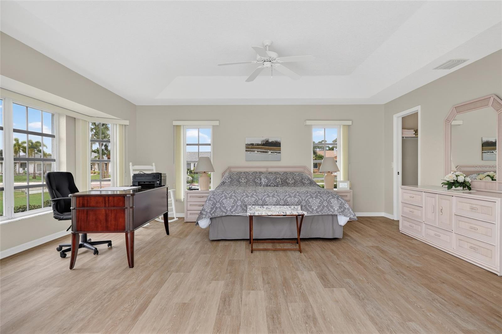 PORT CHARLOTTE SEC 037 - Residential
