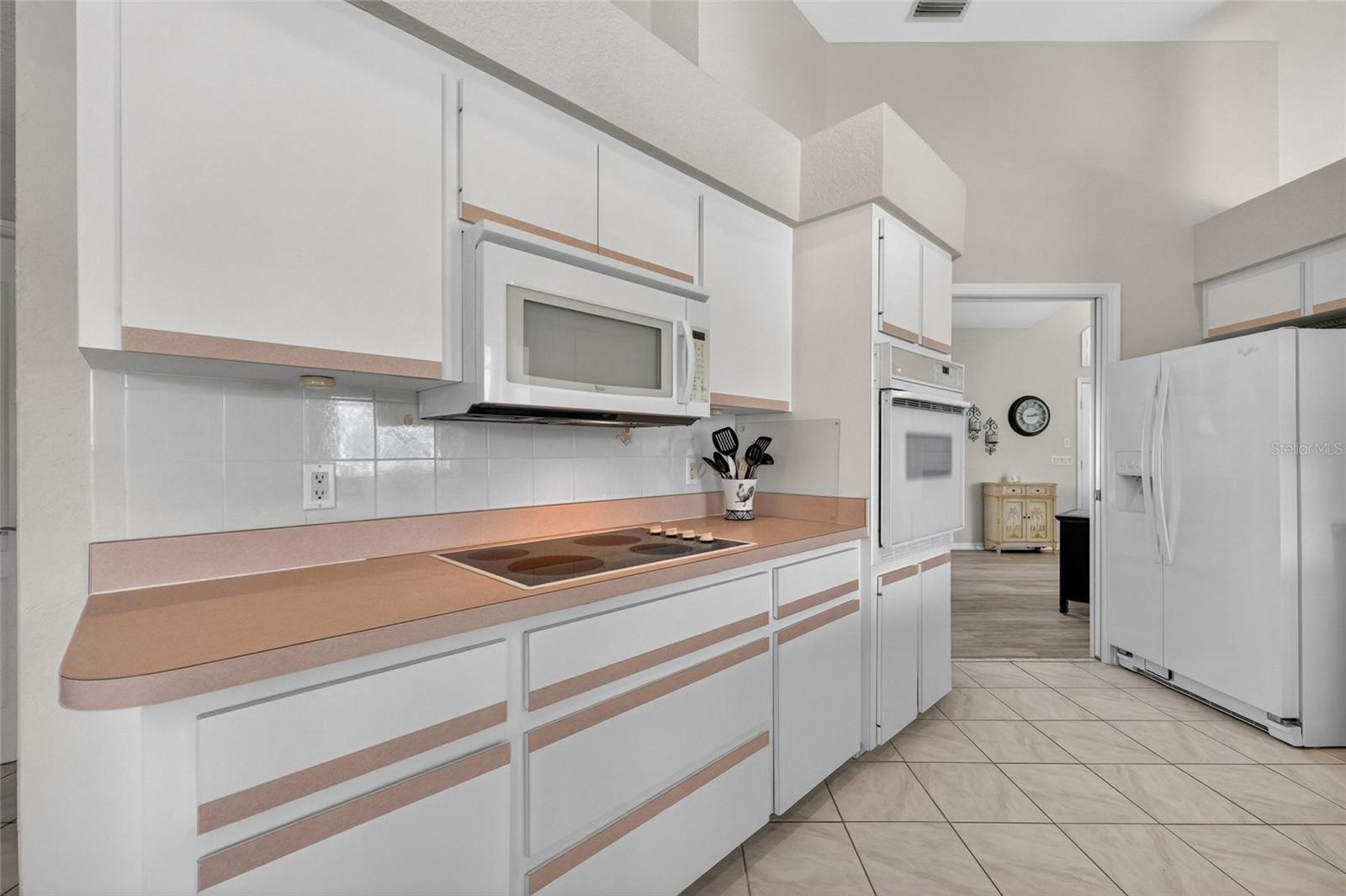 PORT CHARLOTTE SEC 037 - Residential