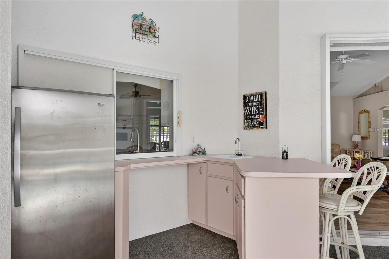 PORT CHARLOTTE SEC 037 - Residential