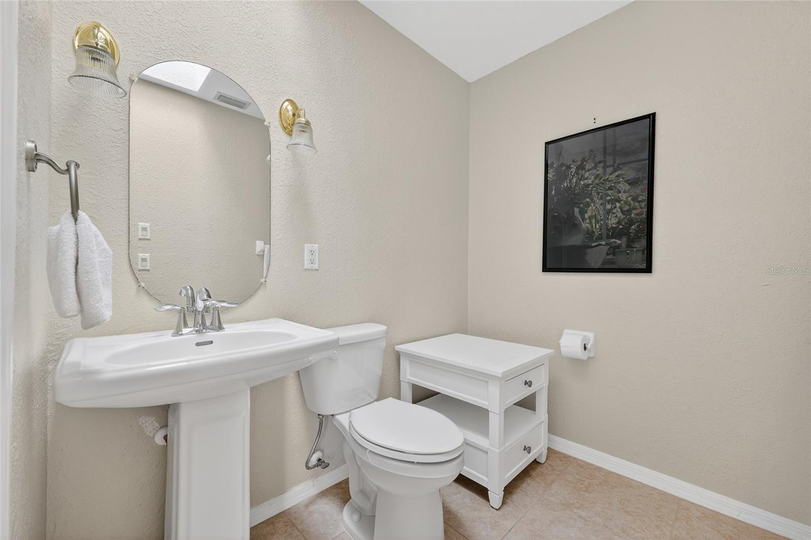 PORT CHARLOTTE SEC 037 - Residential