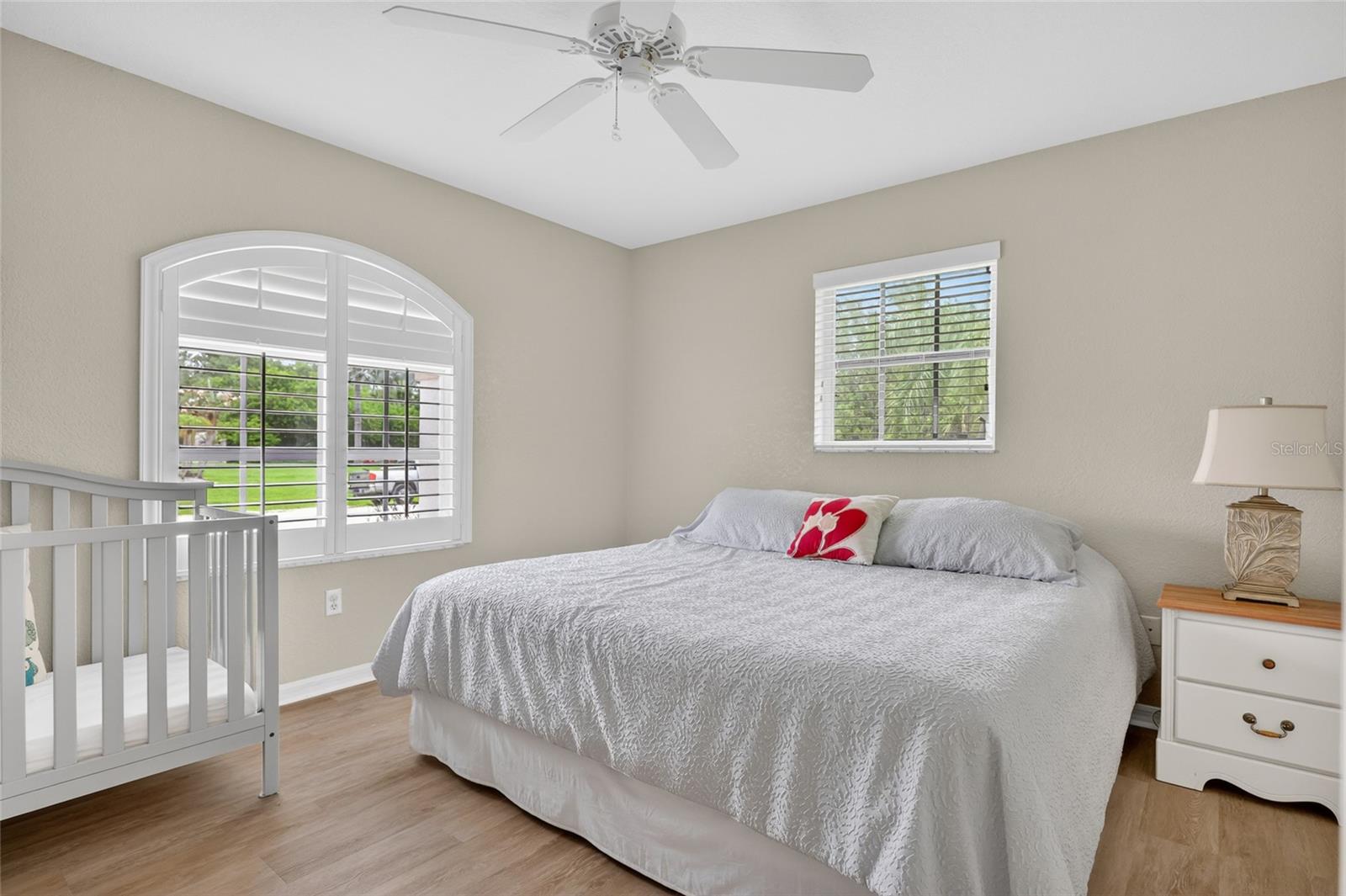 PORT CHARLOTTE SEC 037 - Residential