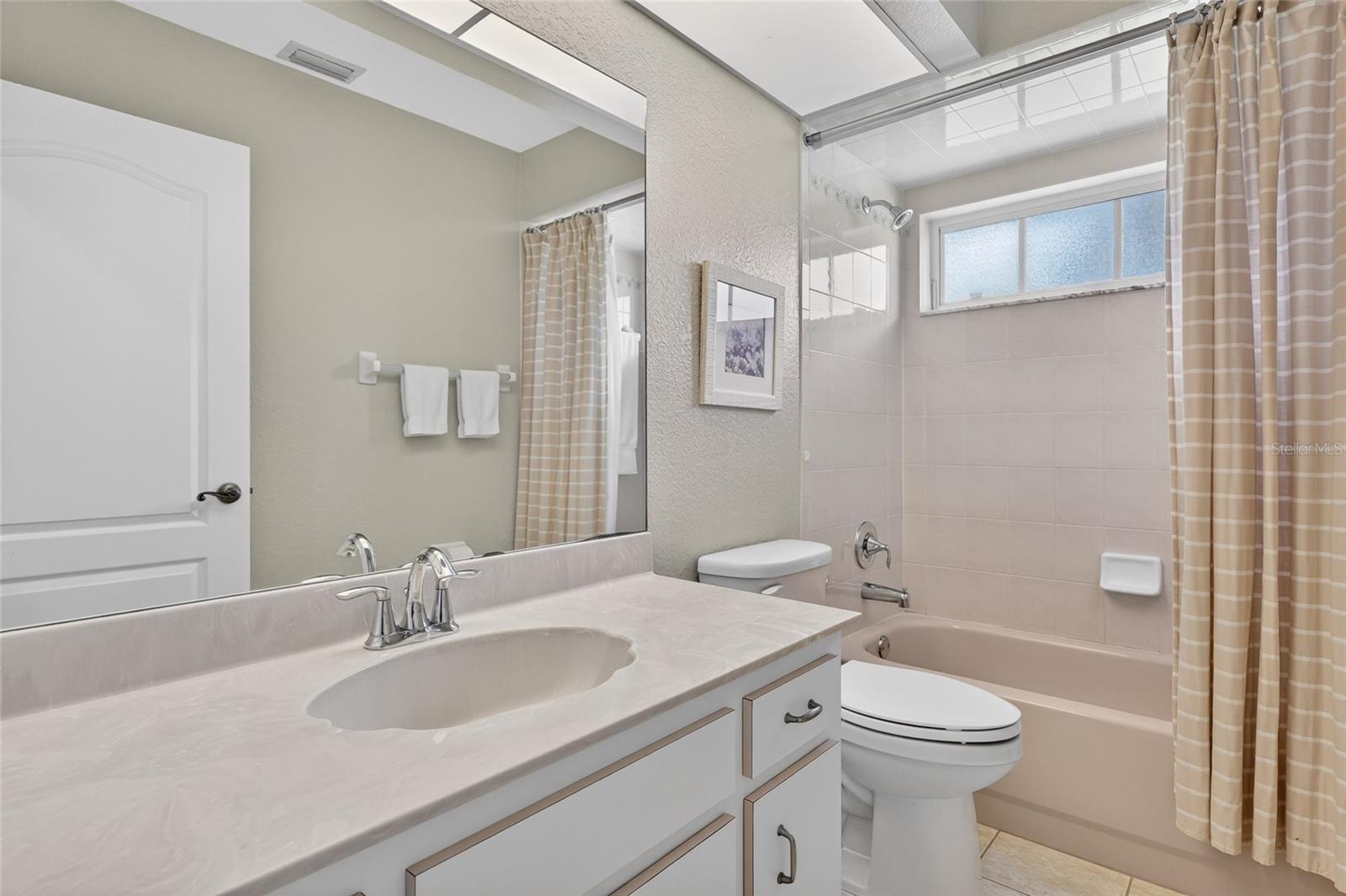 PORT CHARLOTTE SEC 037 - Residential
