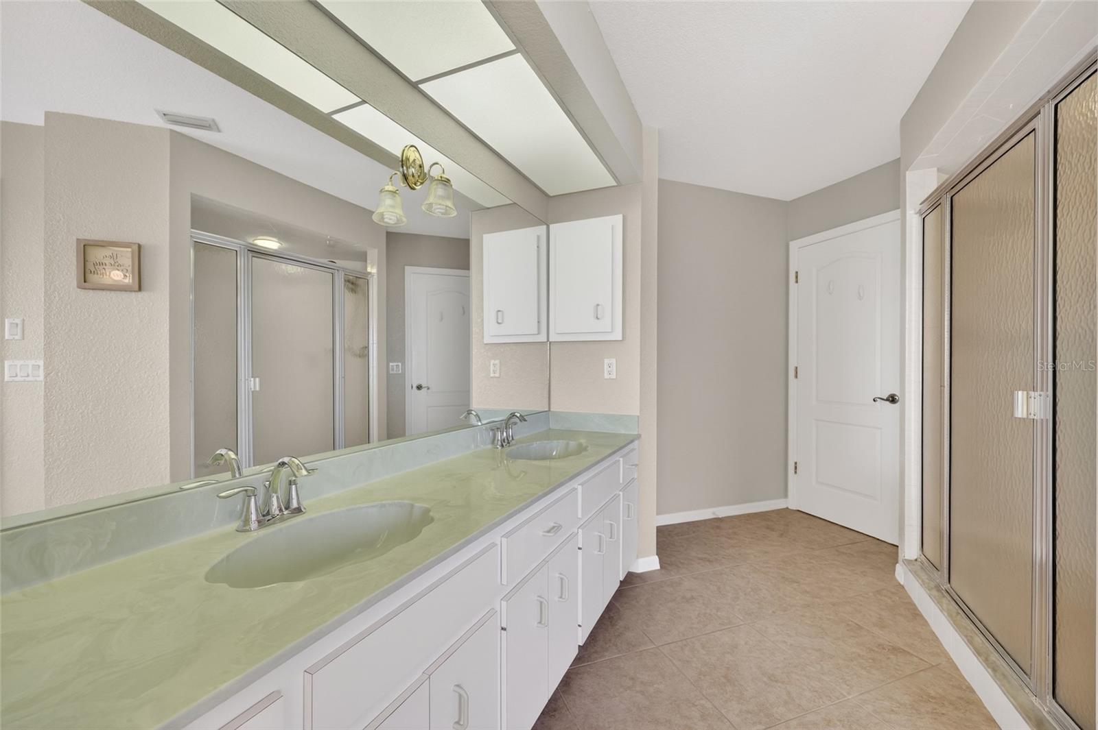 PORT CHARLOTTE SEC 037 - Residential