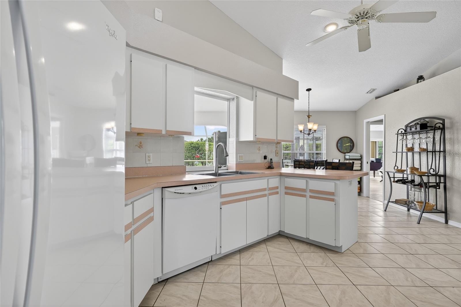 PORT CHARLOTTE SEC 037 - Residential