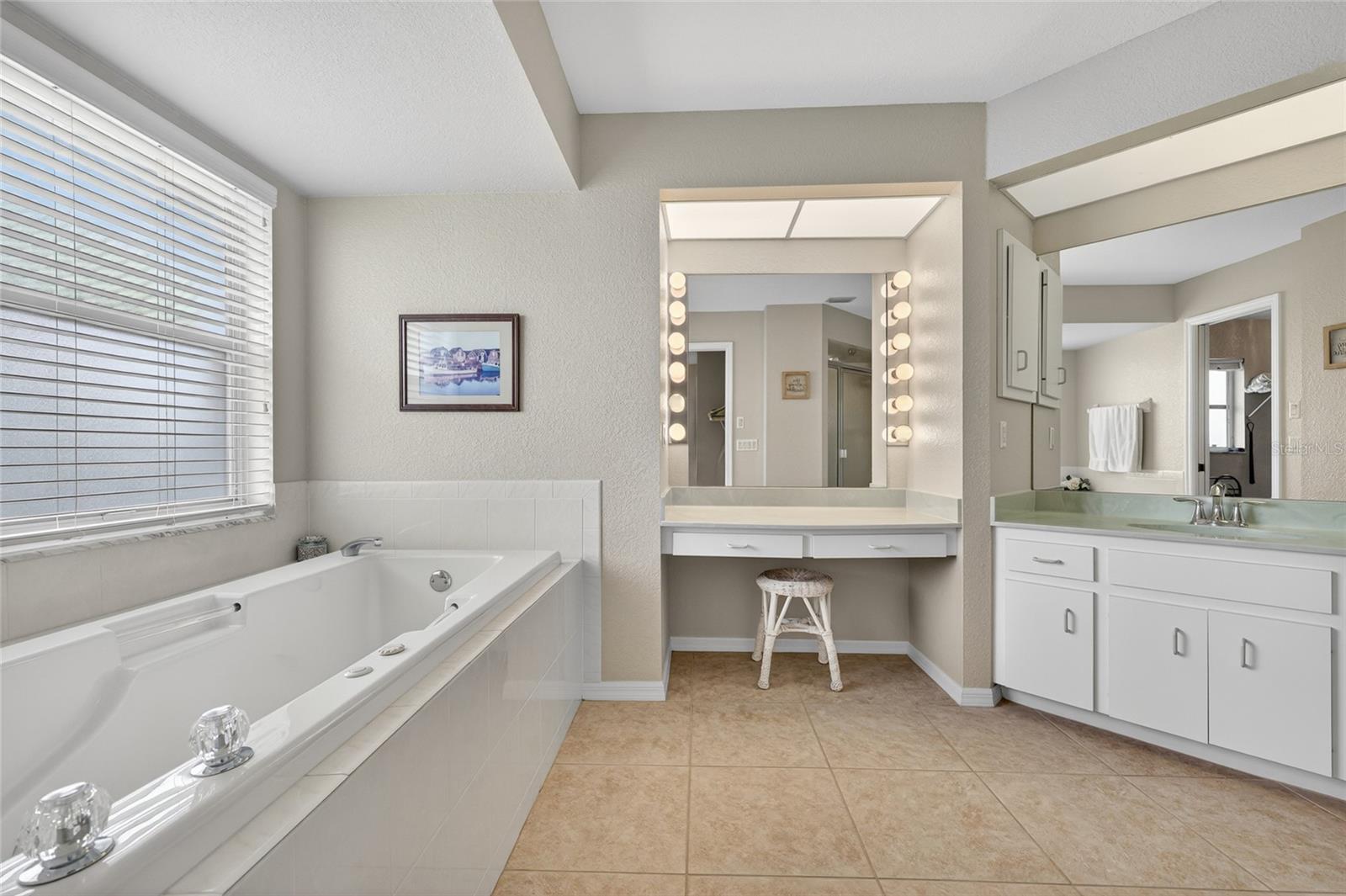 PORT CHARLOTTE SEC 037 - Residential