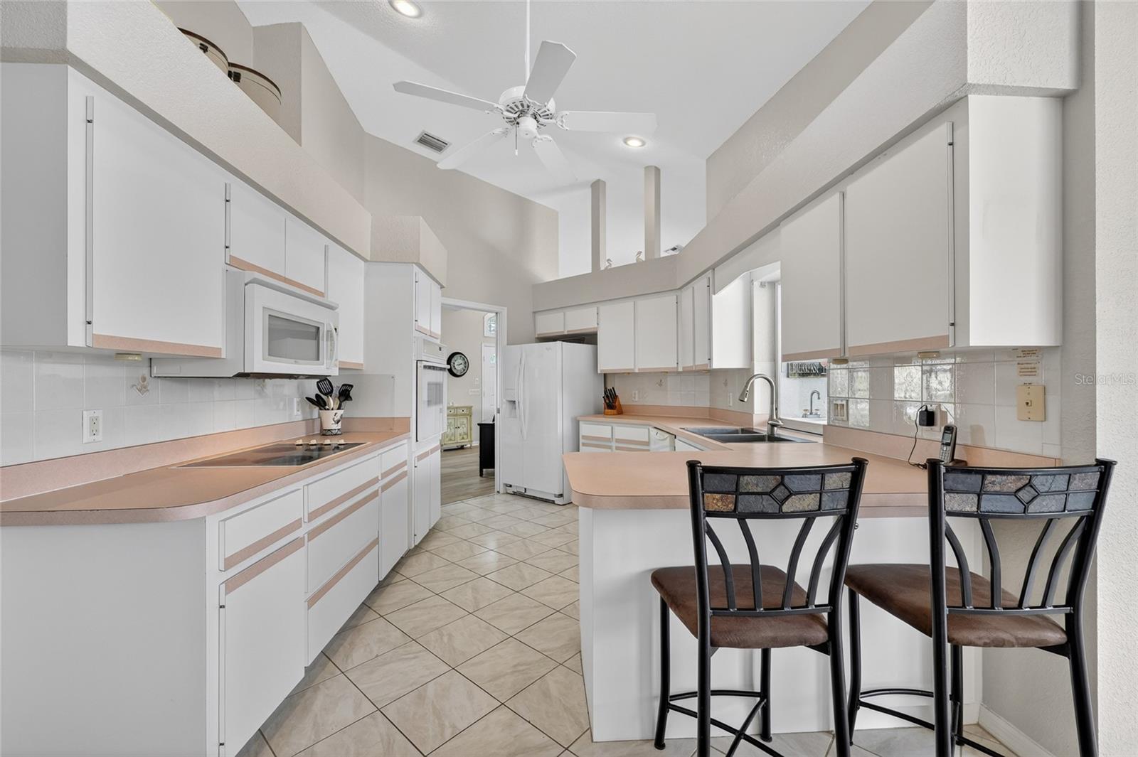 PORT CHARLOTTE SEC 037 - Residential