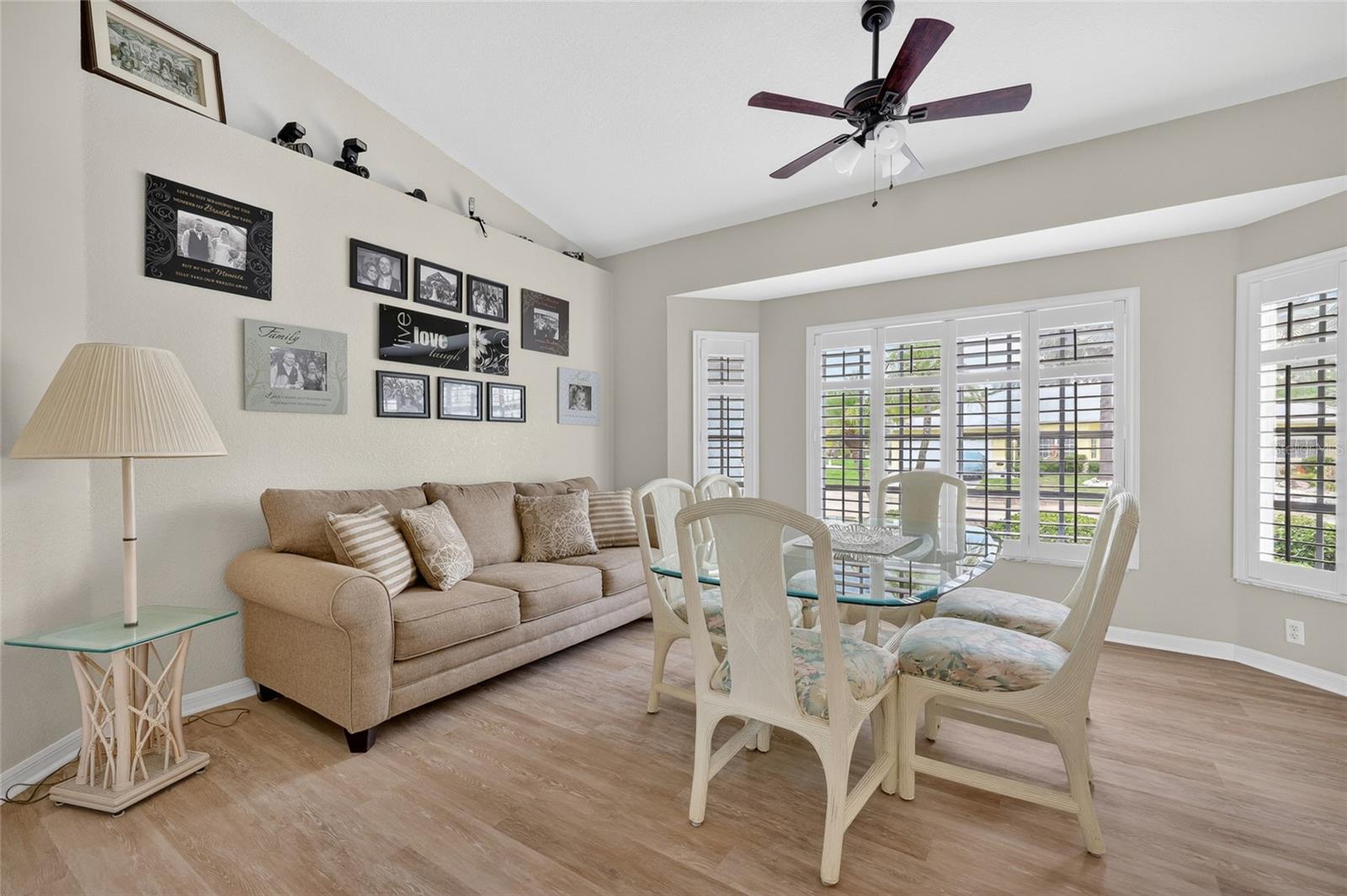 PORT CHARLOTTE SEC 037 - Residential
