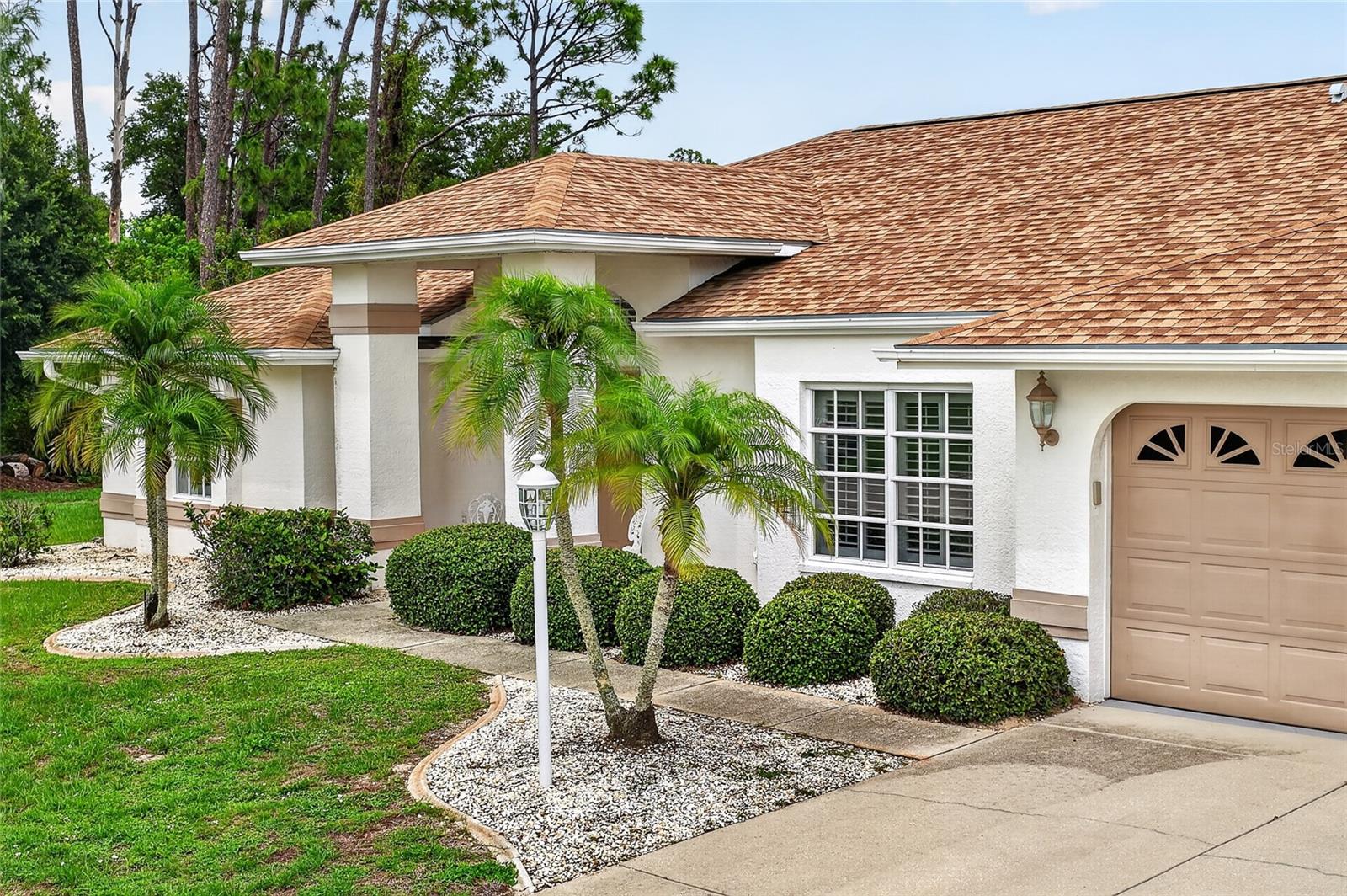 PORT CHARLOTTE SEC 037 - Residential