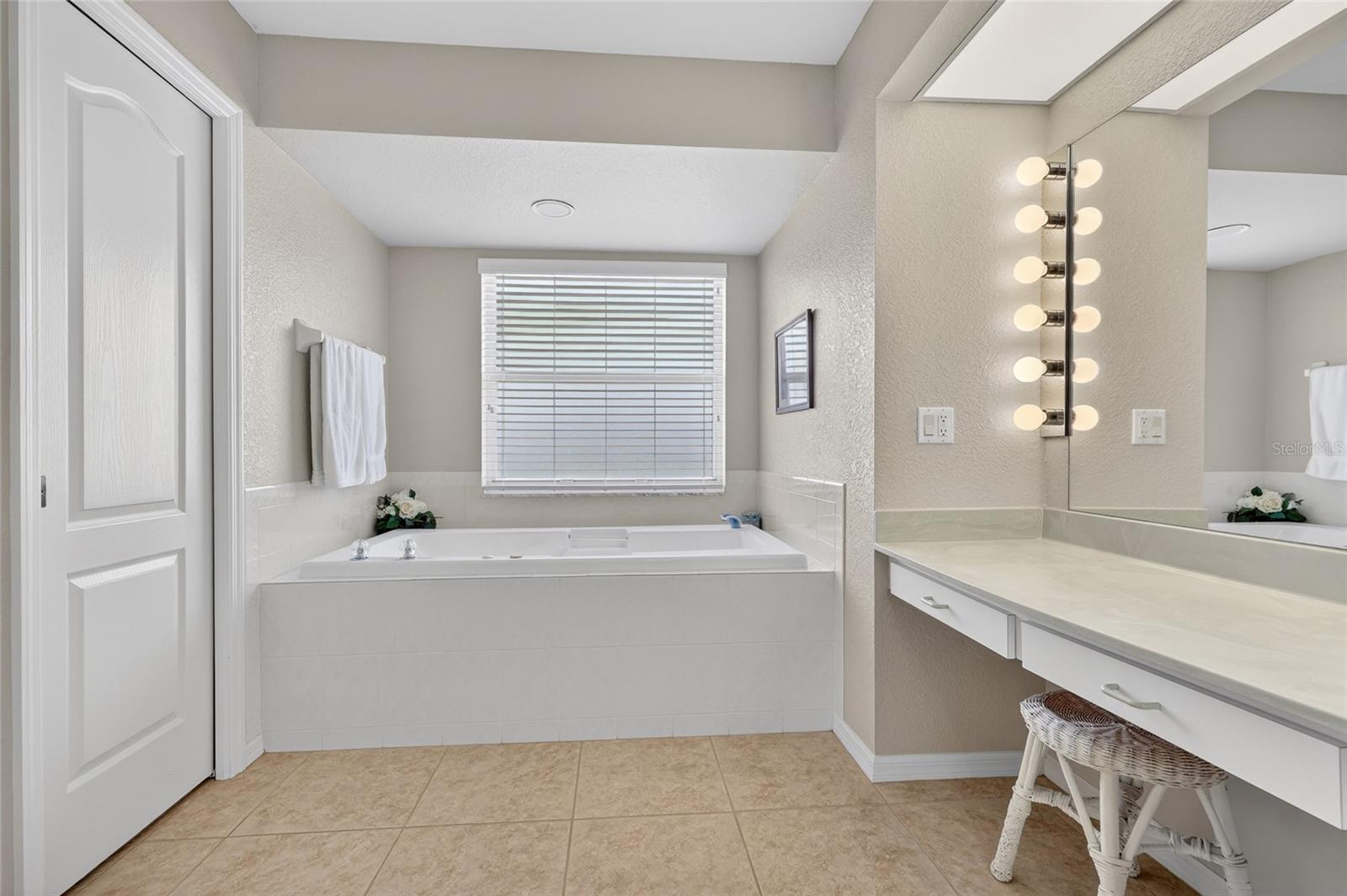PORT CHARLOTTE SEC 037 - Residential