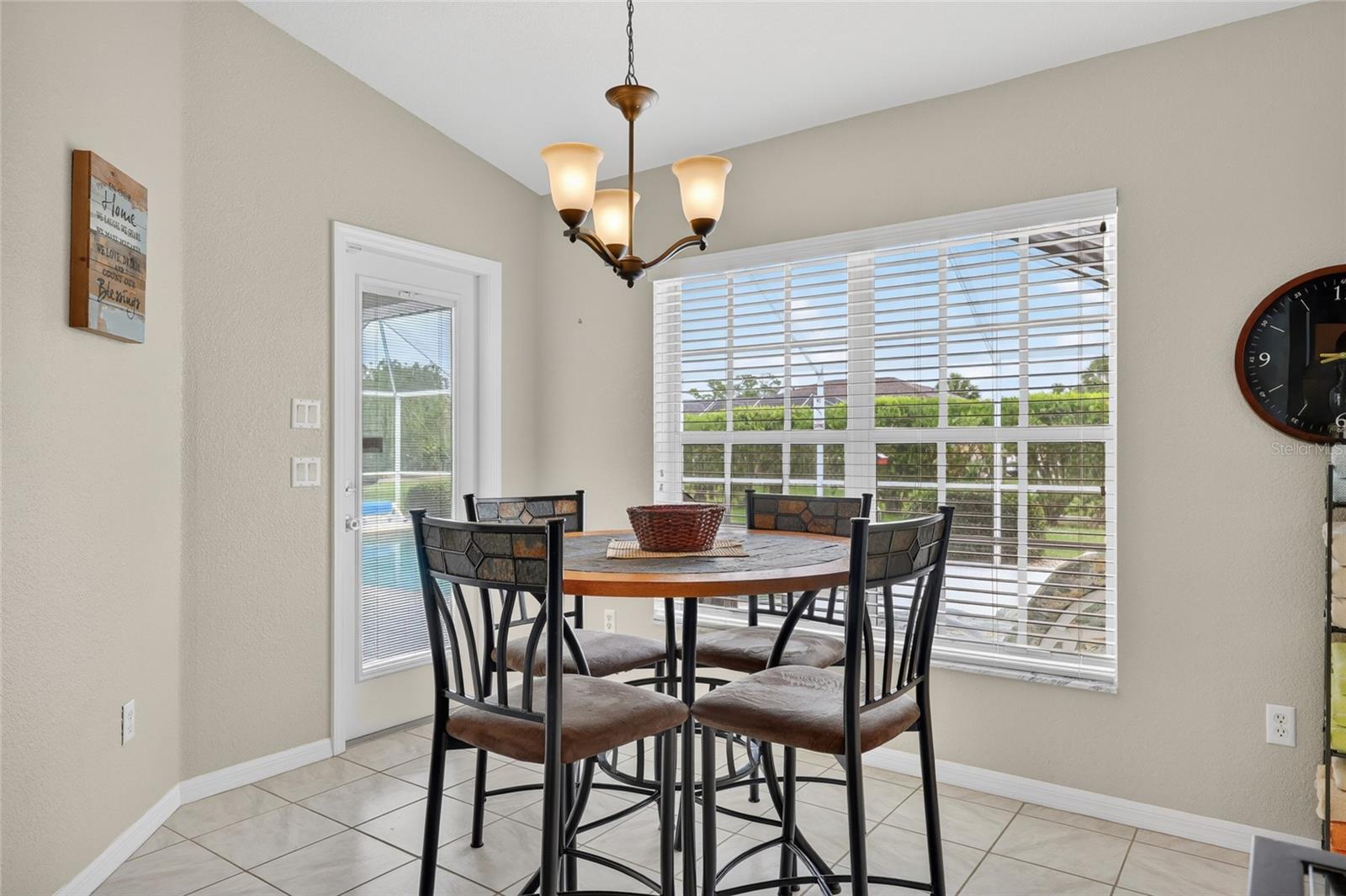PORT CHARLOTTE SEC 037 - Residential