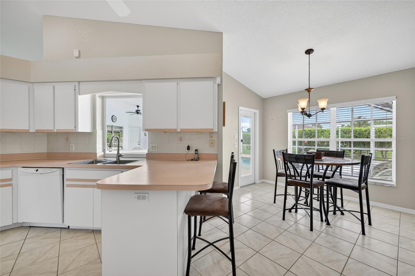PORT CHARLOTTE SEC 037 - Residential