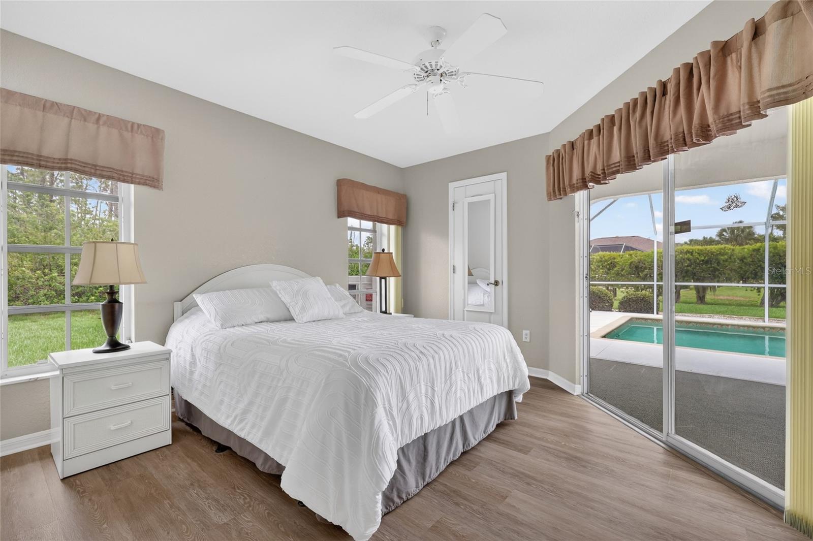 PORT CHARLOTTE SEC 037 - Residential