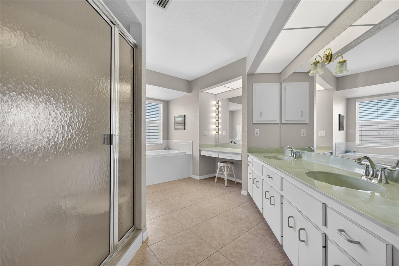 PORT CHARLOTTE SEC 037 - Residential