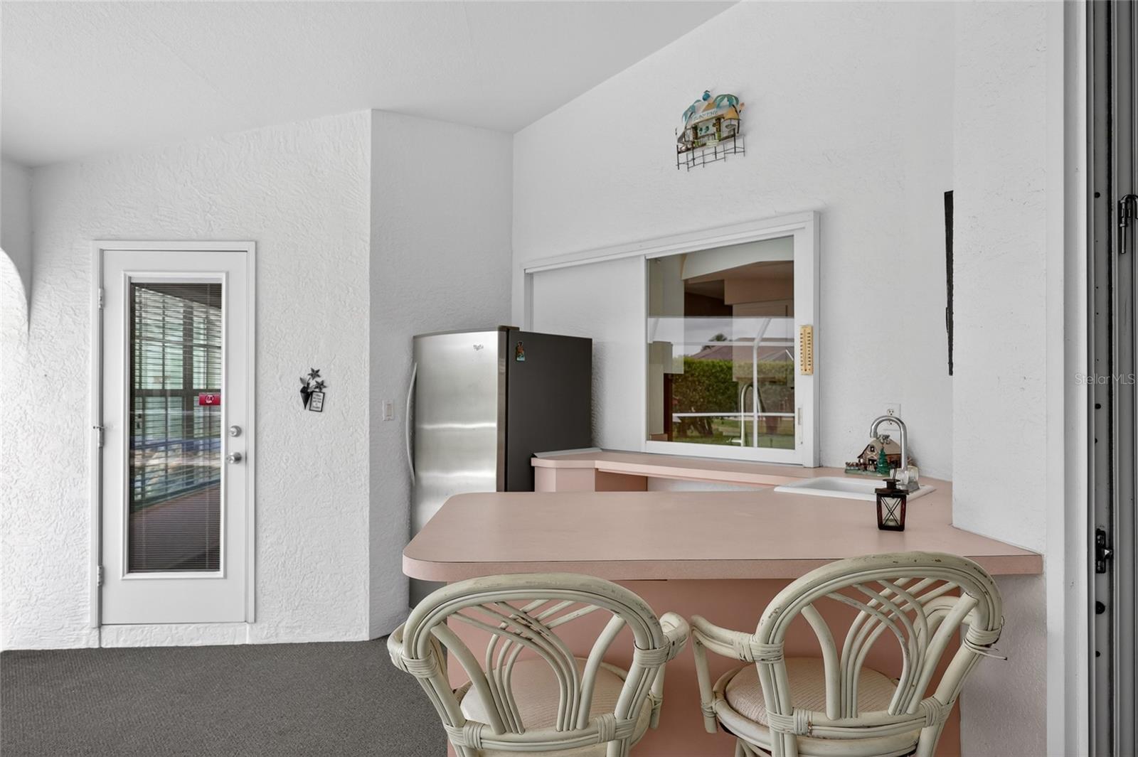 PORT CHARLOTTE SEC 037 - Residential