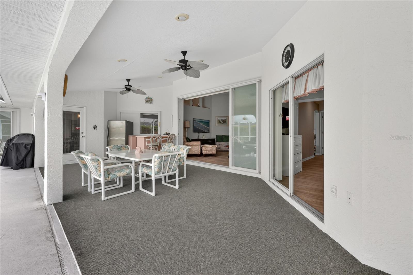 PORT CHARLOTTE SEC 037 - Residential